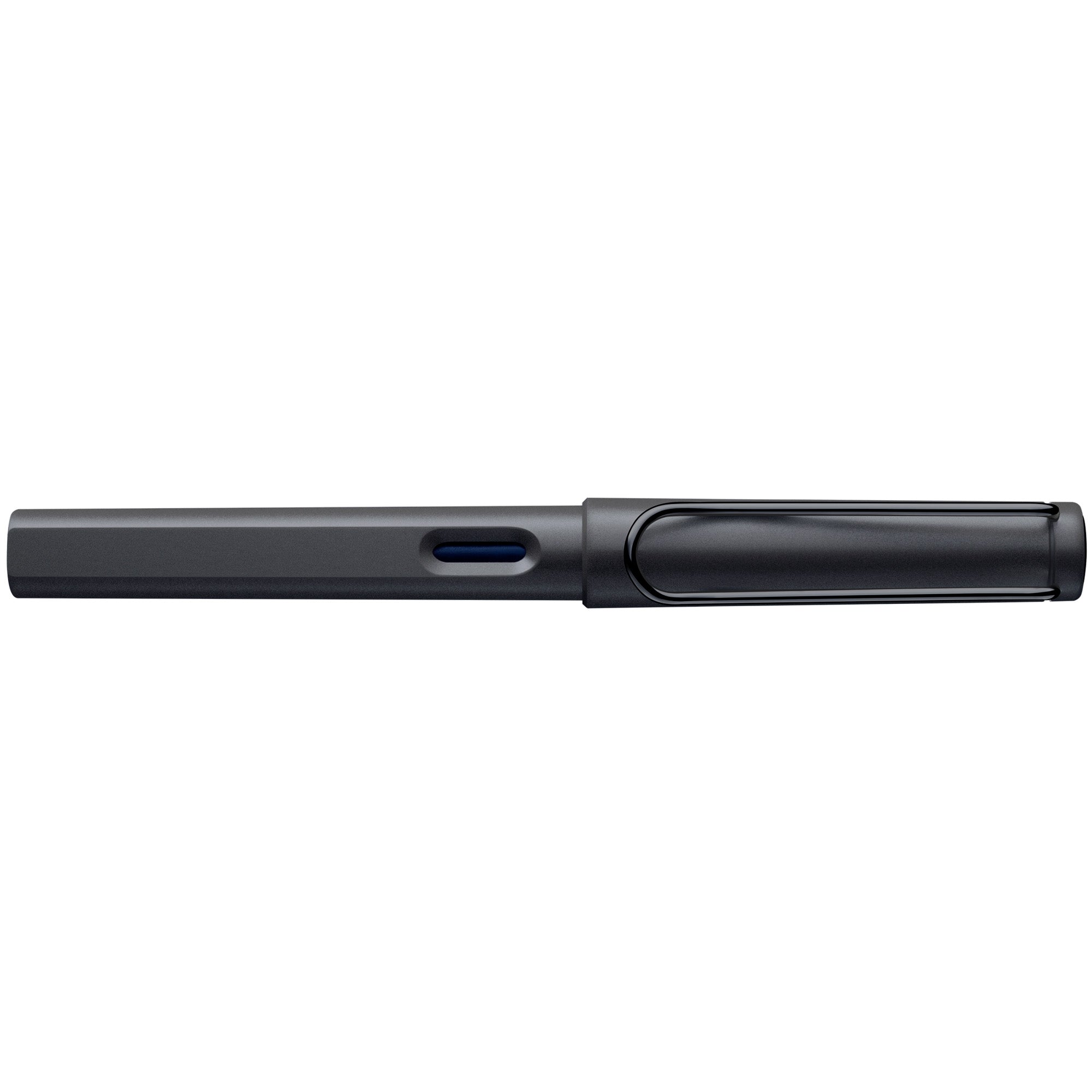 LAMY safari umbra Reservoarpenna