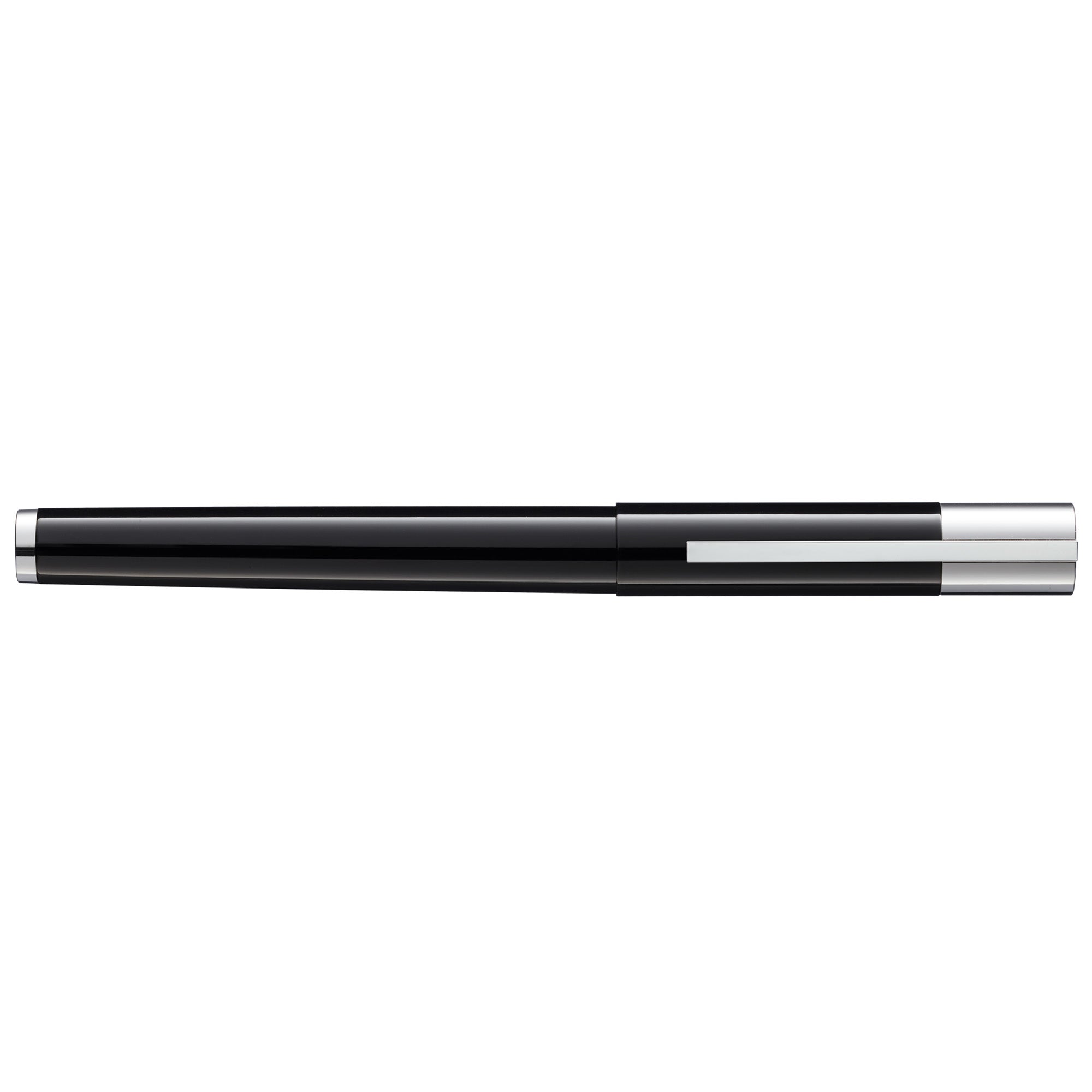 LAMY scala pianosvart Reservoarpenna