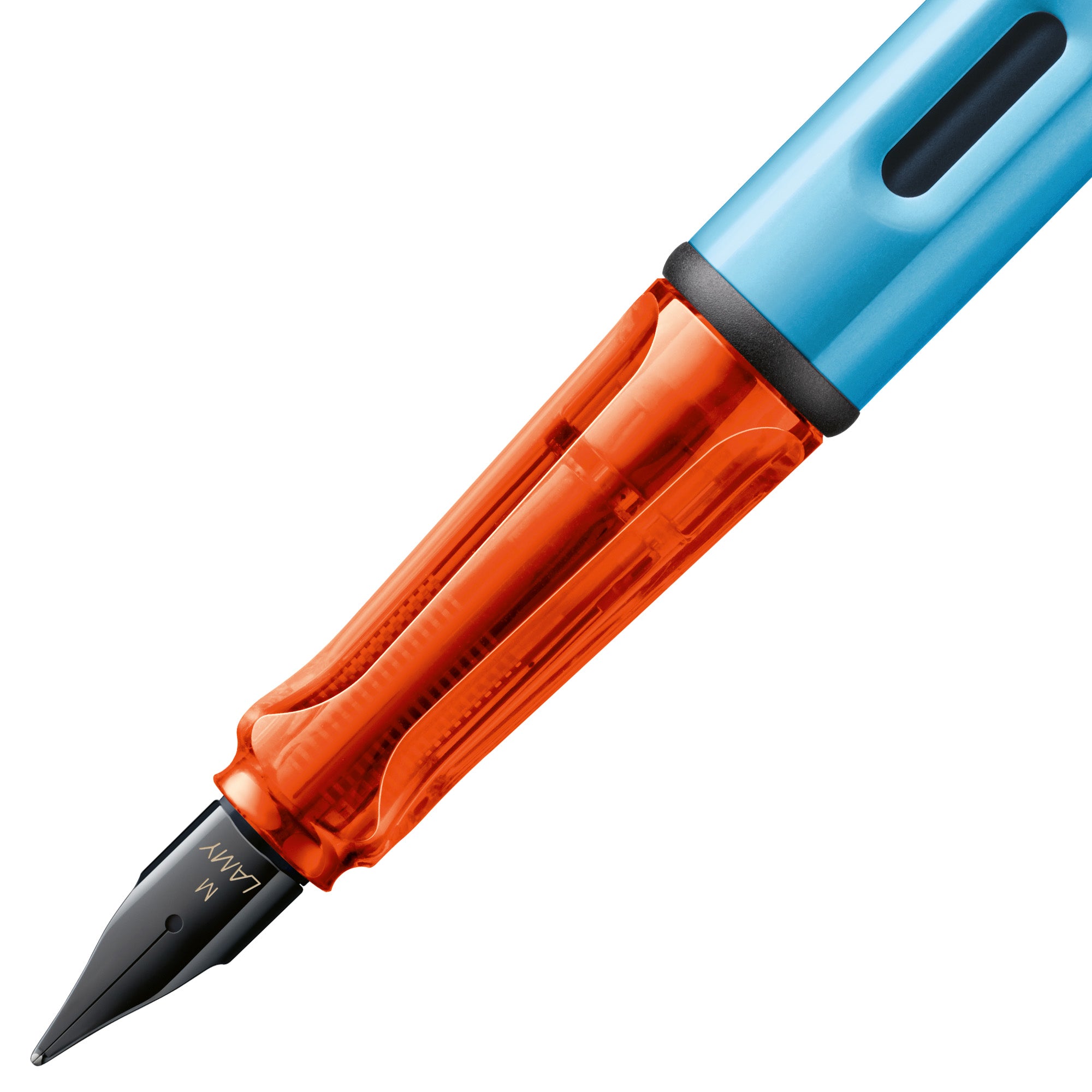 LAMY AL-star denim Fountain pen - Special edition 2025
