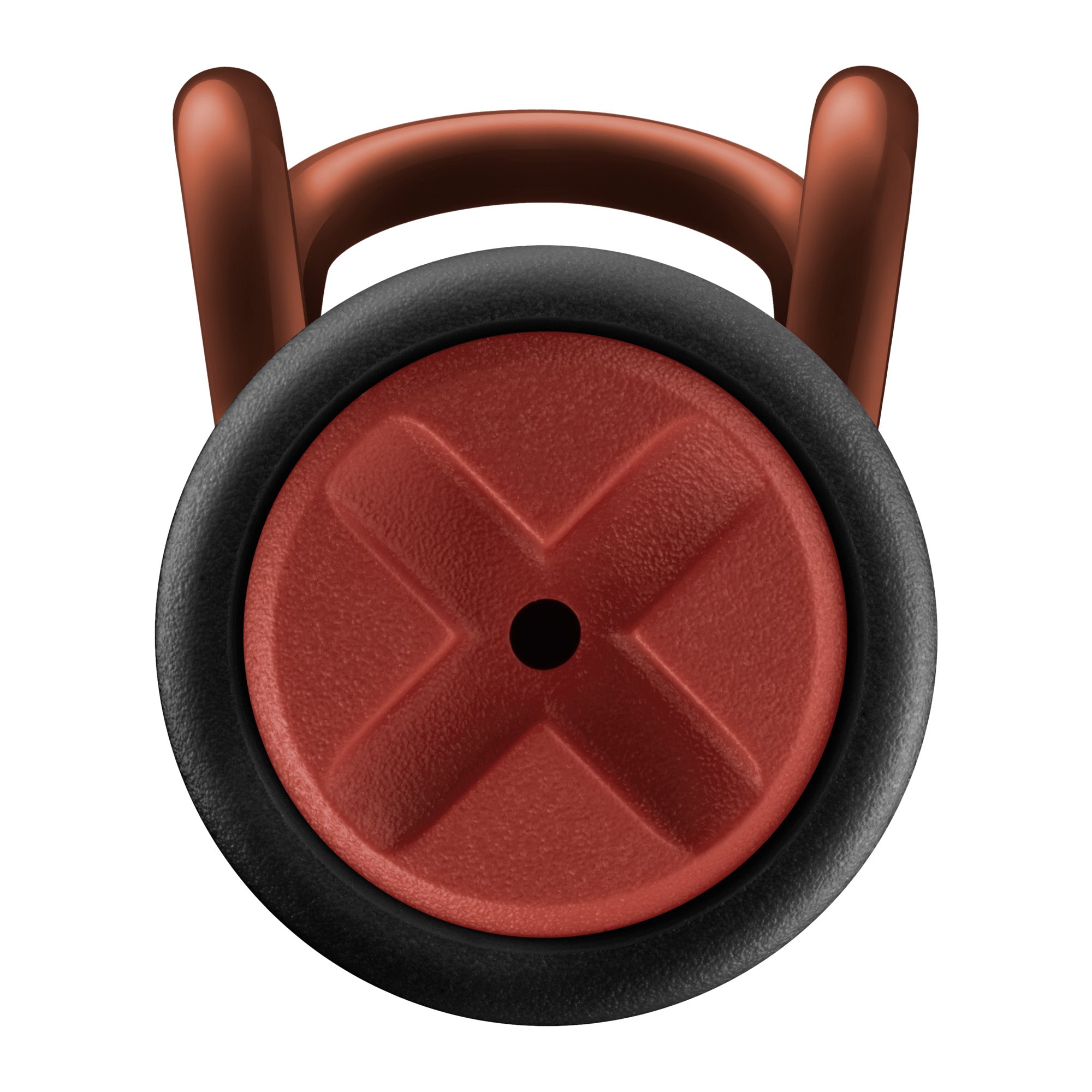 LAMY safari Harry Potter Reservoarpenna - Gryffindor