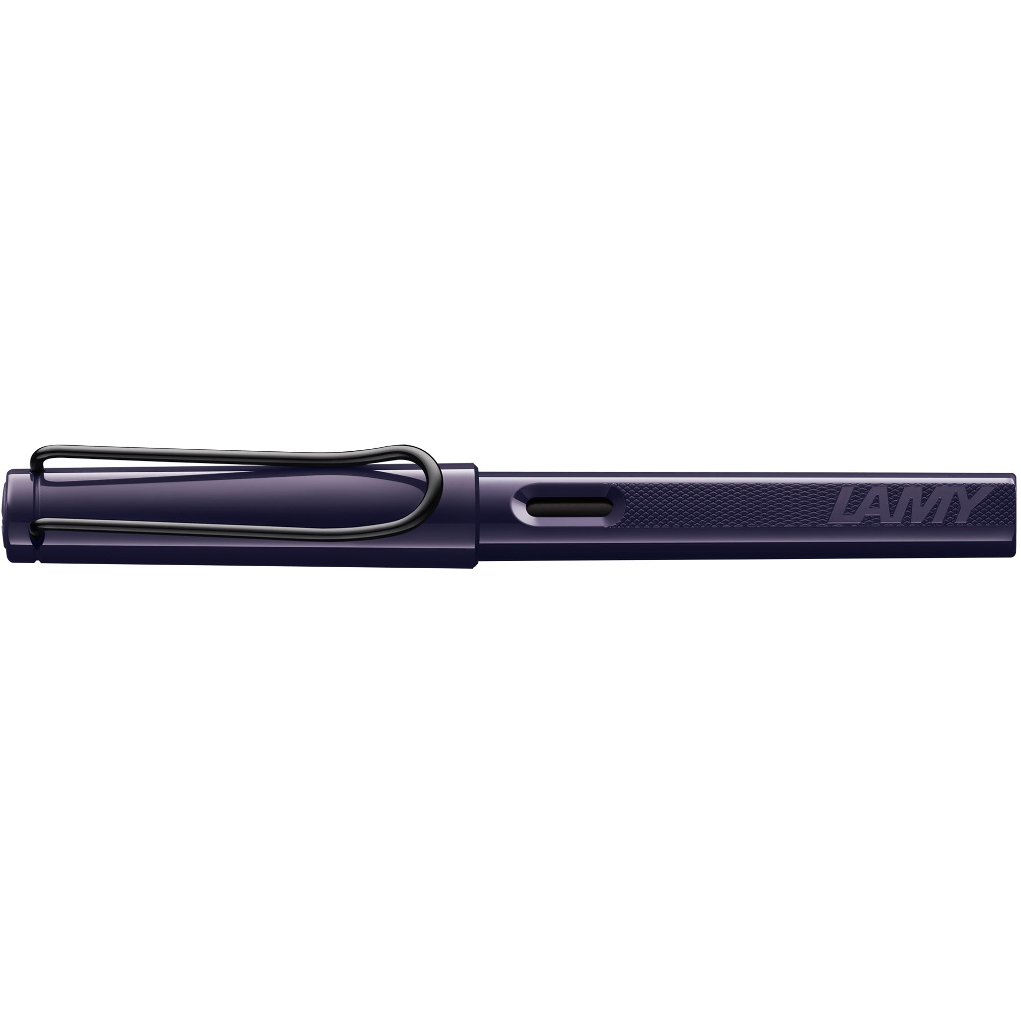 lamy safari meteora fountain pen special edition 2026