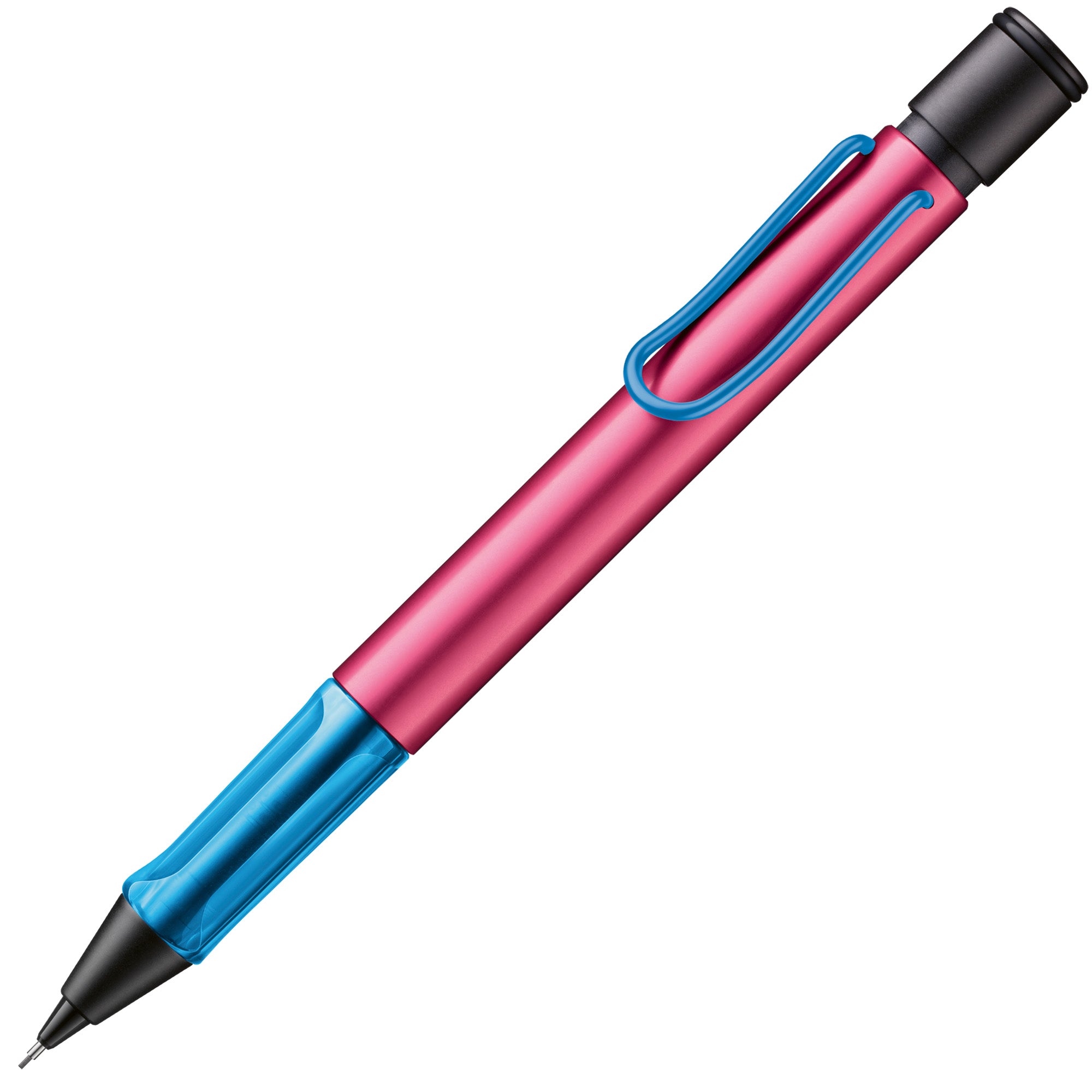 LAMY AL-star rollerskate Stiftpenna - Specialutgåva 2026