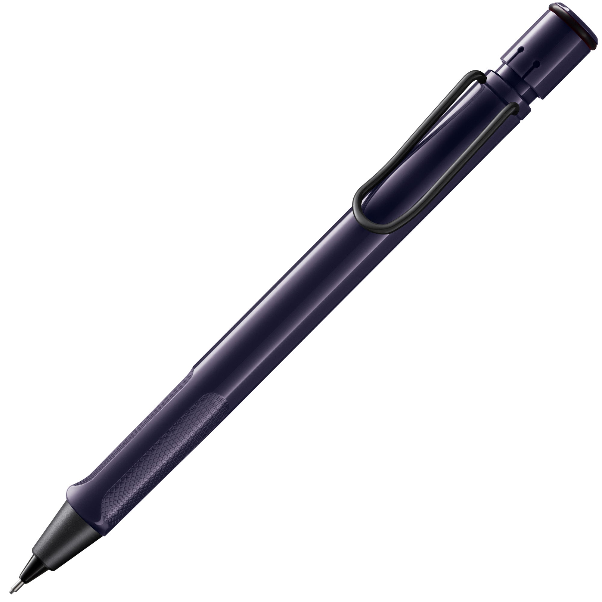 LAMY safari meteora mechanical pencil 2026