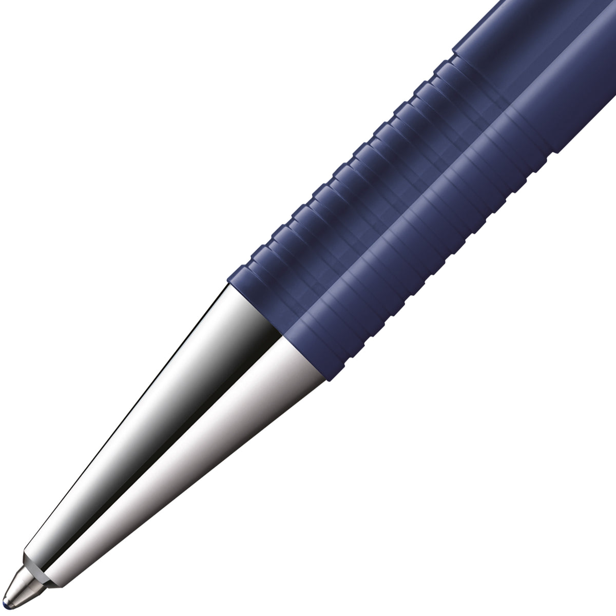 LAMY logo M+ dark dust Ballpoint pen - Special Edition 2026