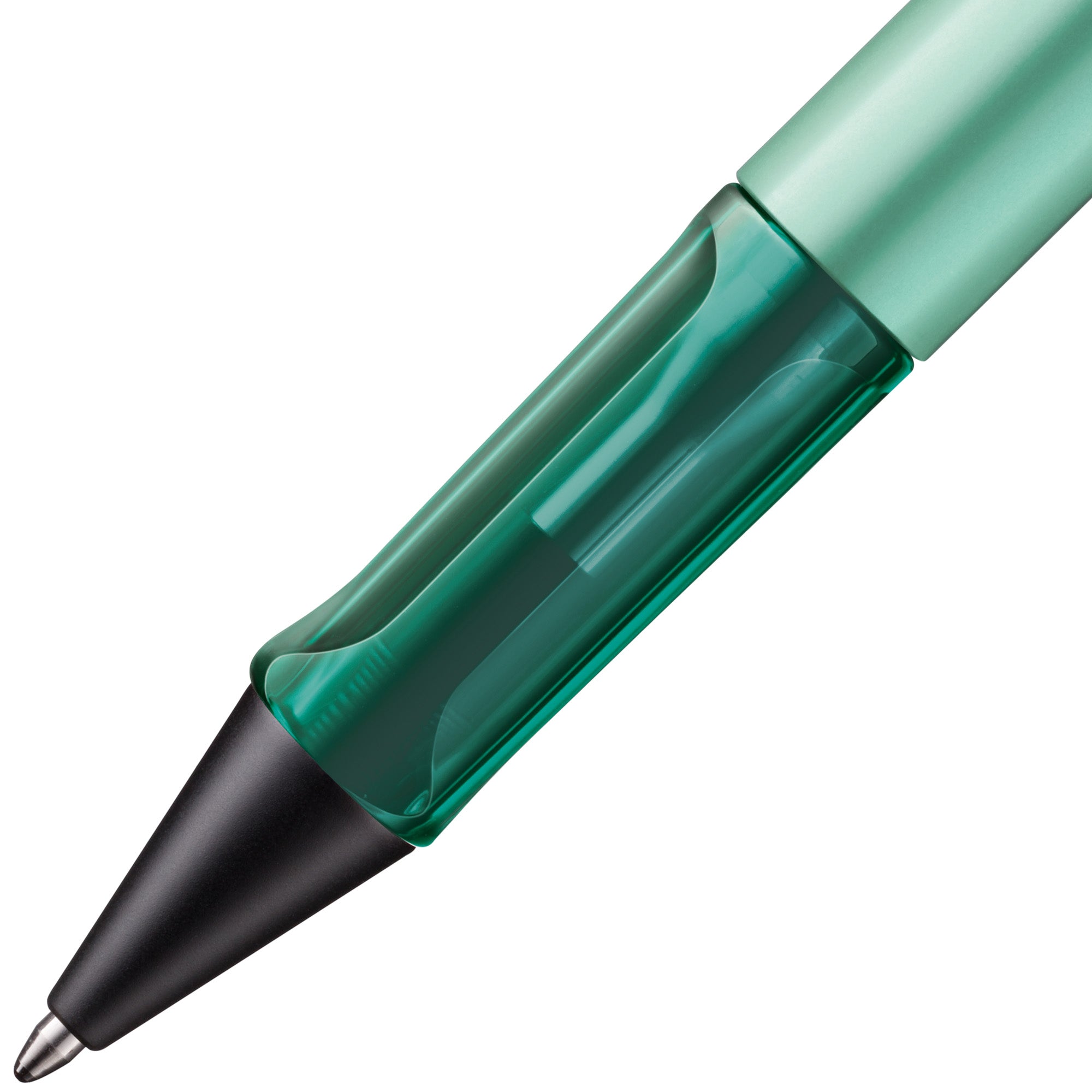 LAMY AL-star mint ballpoint pen - Special Edition 2025
