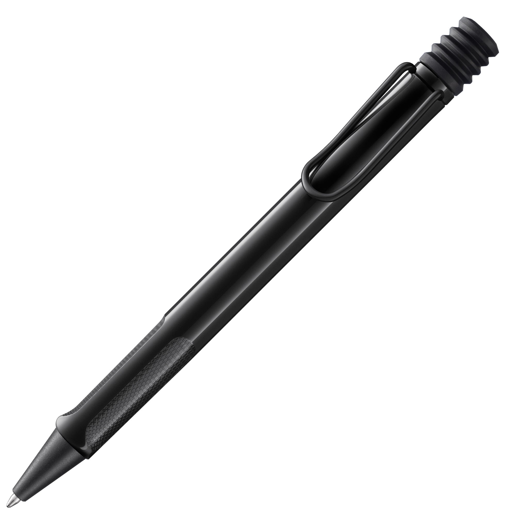 lamy safari meteorite ballpoint pen 2026