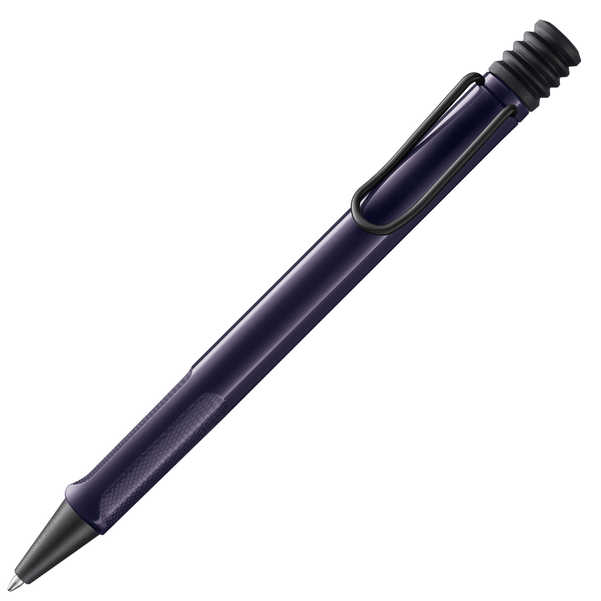 lamy safari meteora ballpoint pen 2026