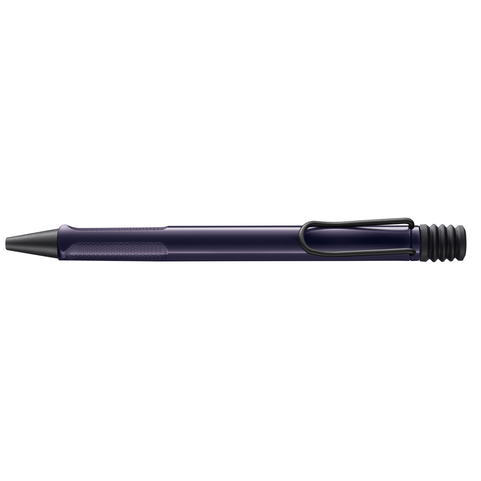 lamy safari meteora ballpoint pen 2026