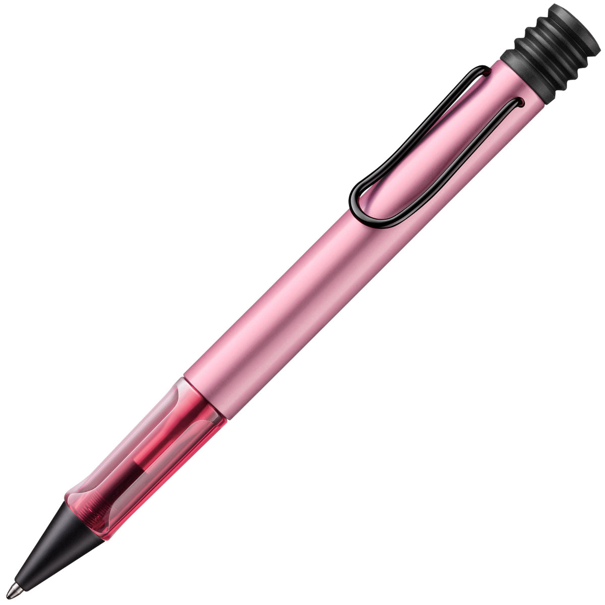 LAMY AL-star autumn pink Kulspetspenna – Specialutgåva 2024