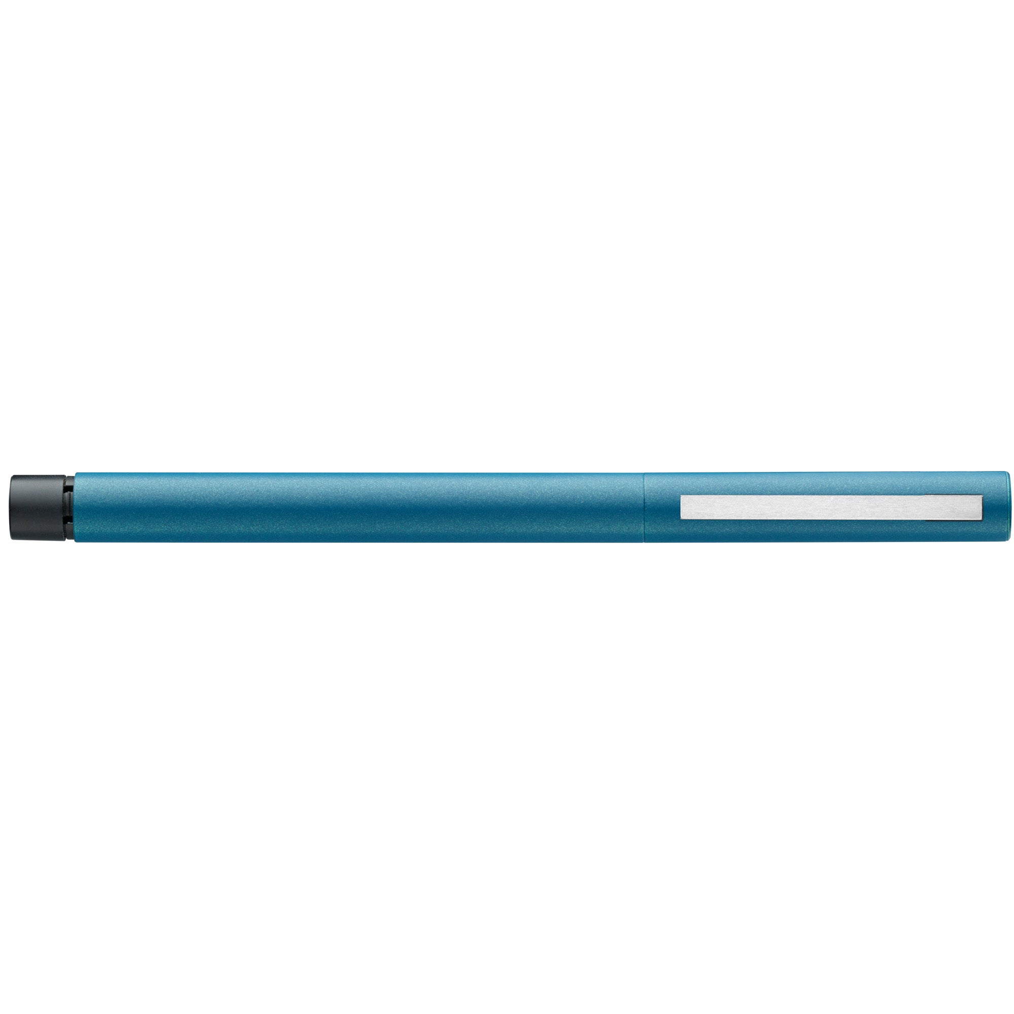lamy cp 1 aquamarine rollerball pen