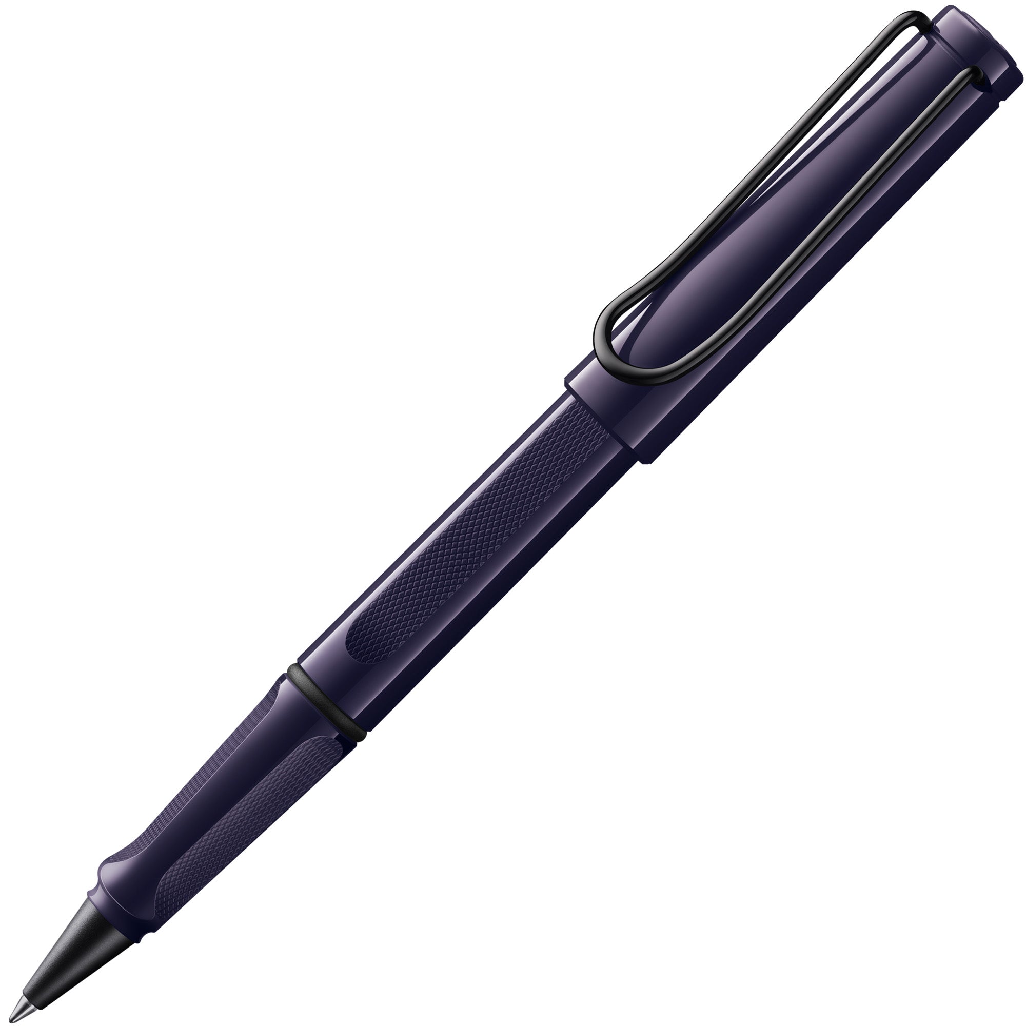 LAMY safari meteora rollerball pen 2026
