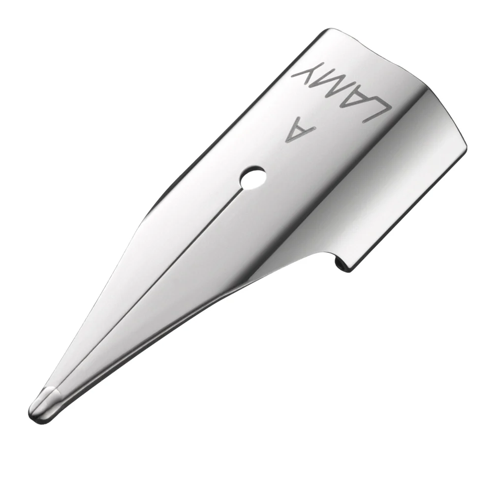 LAMY Z50 stainless steel nib