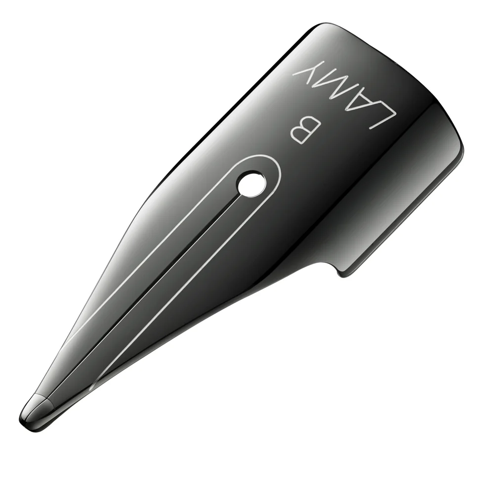 LAMY Z52 Lx Nib