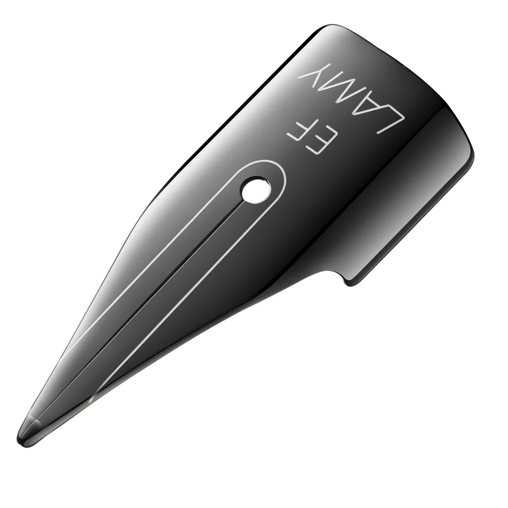 LAMY Z52 Lx Nib