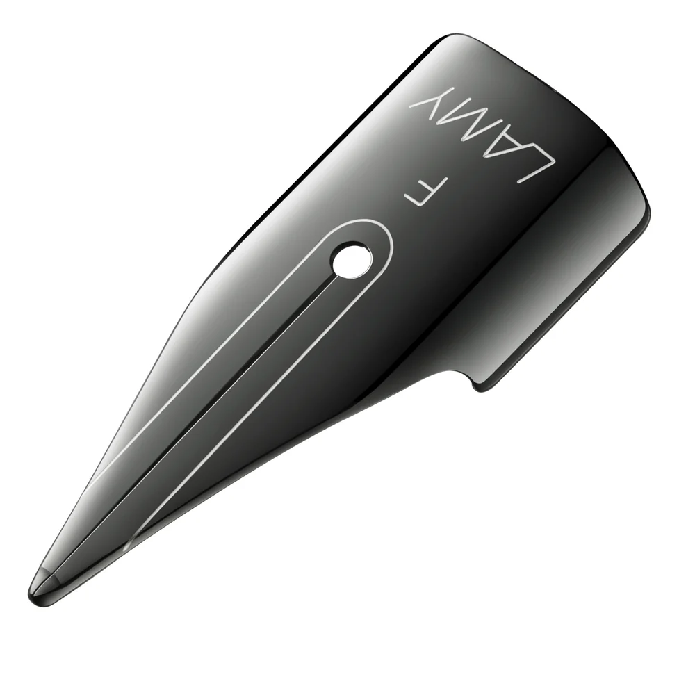 LAMY Z52 Lx Nib
