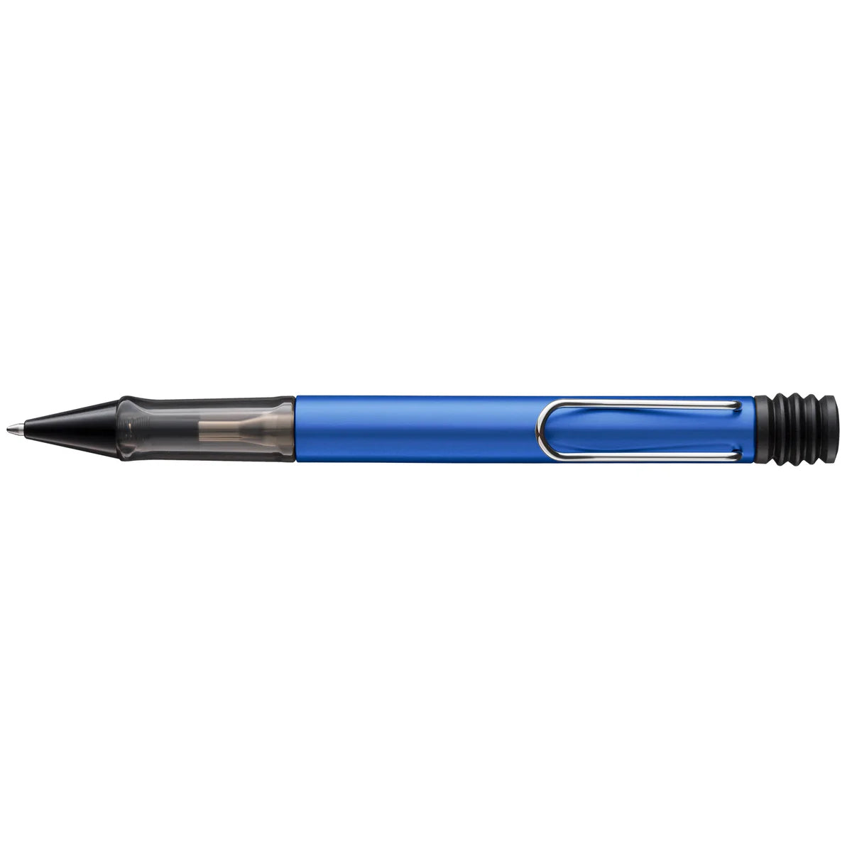 LAMY AL-star graphite ballpoint pen