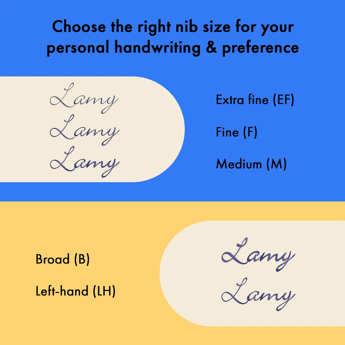 LAMY AL-star oceanblue Fountain pen