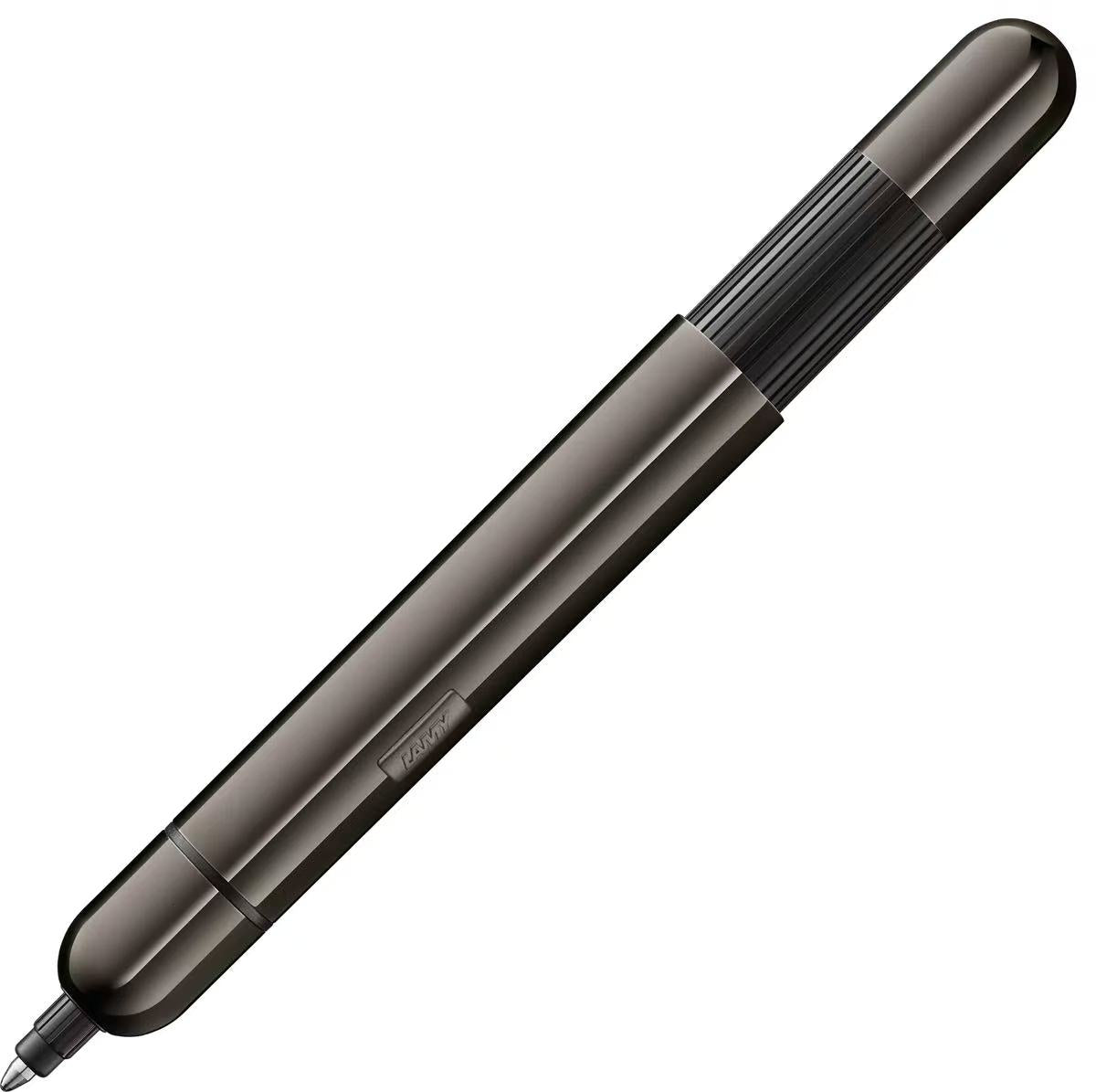 LAMY pico Lx ruthenium Ballpoint pen - Special Edition 2025