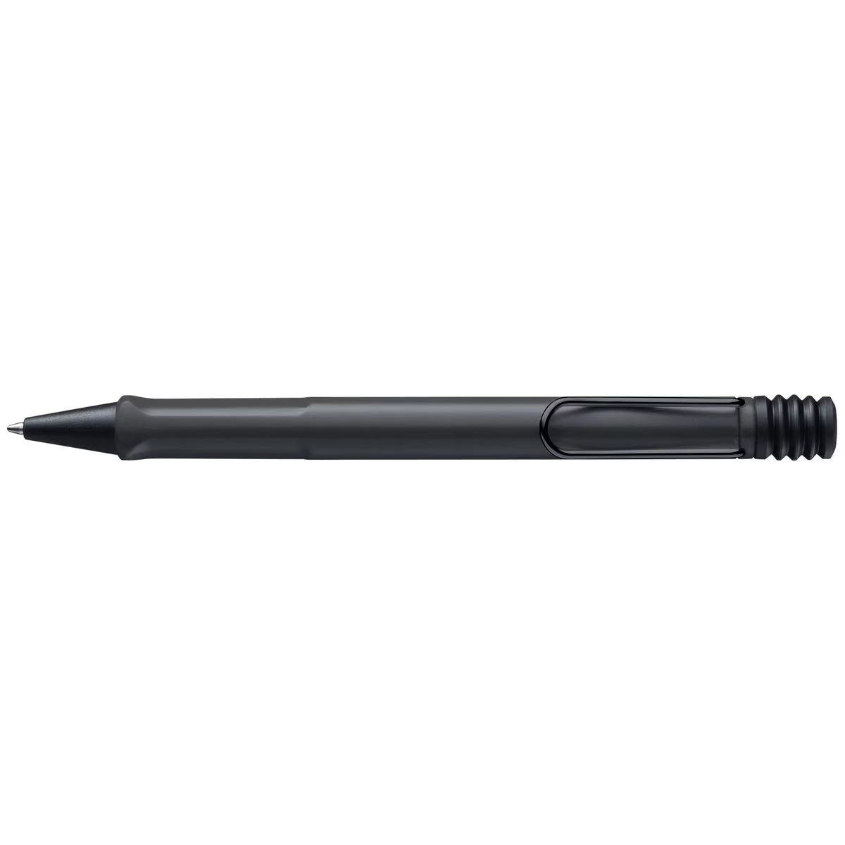 LAMY safari matt umbra ballpoint pen