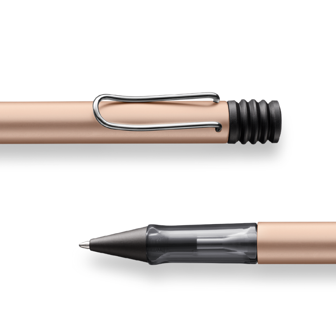 LAMY AL-star cosmic Ballpoint pen
