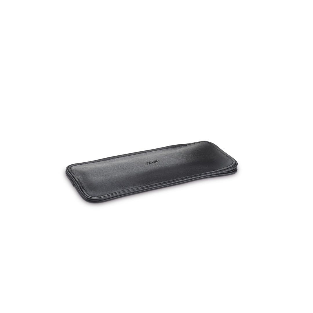 LAMY A401 Premium Calfskin Slip Case for 2 pens