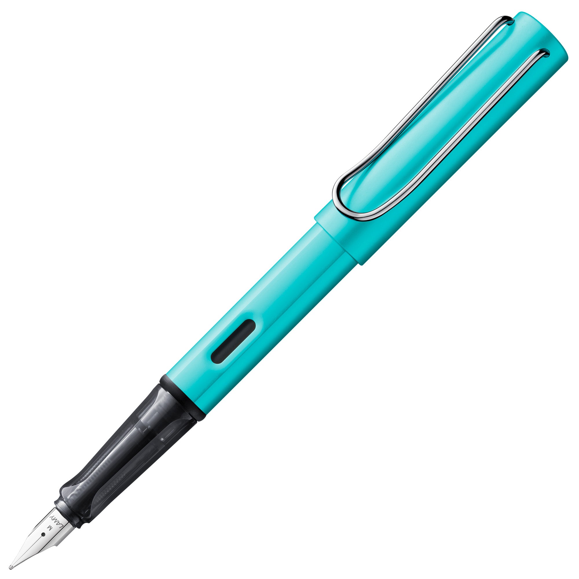 LAMY AL-star turmaline Fountain pen