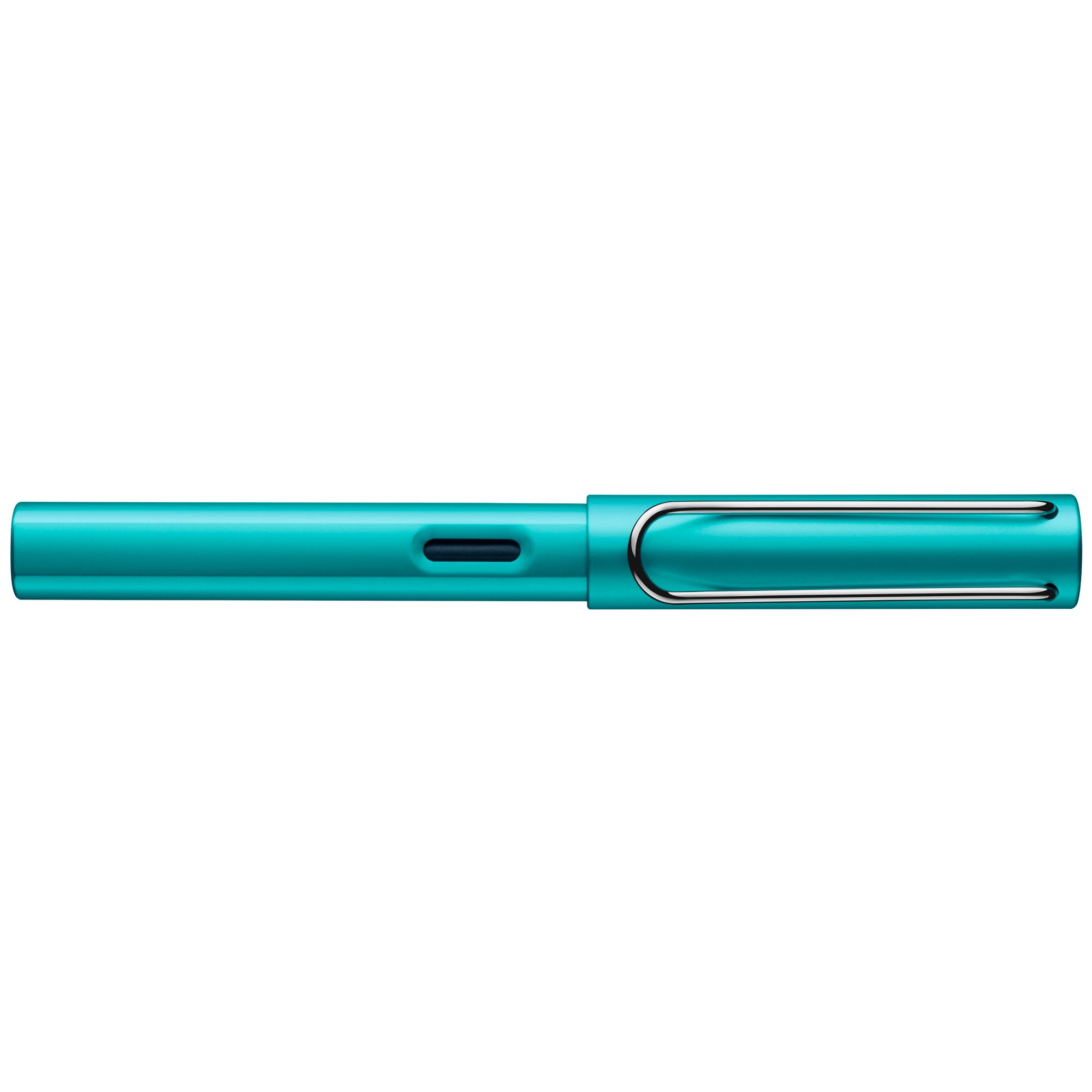LAMY AL-star turmaline Reservoarpenna