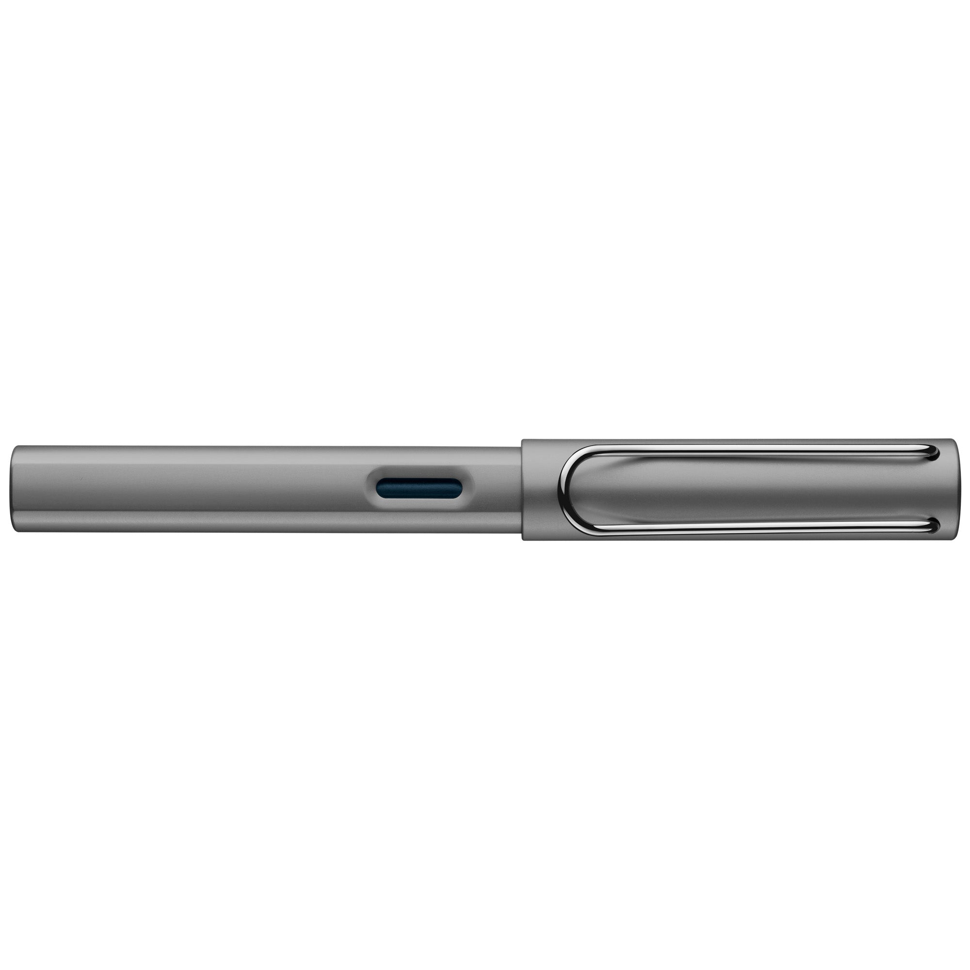 LAMY AL-star grafit Reservoarpenna