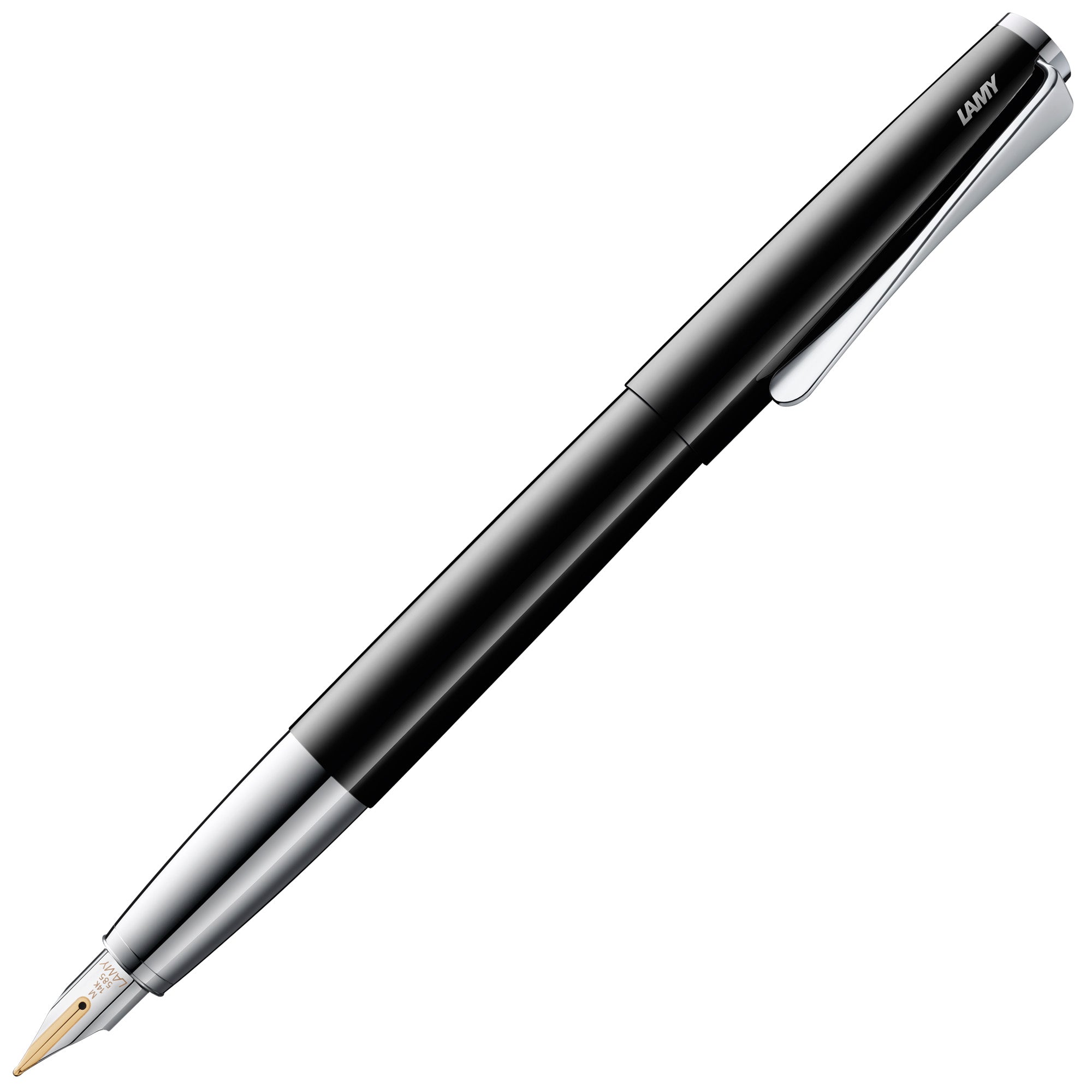 LAMY-086-studio-Fountain-pen-