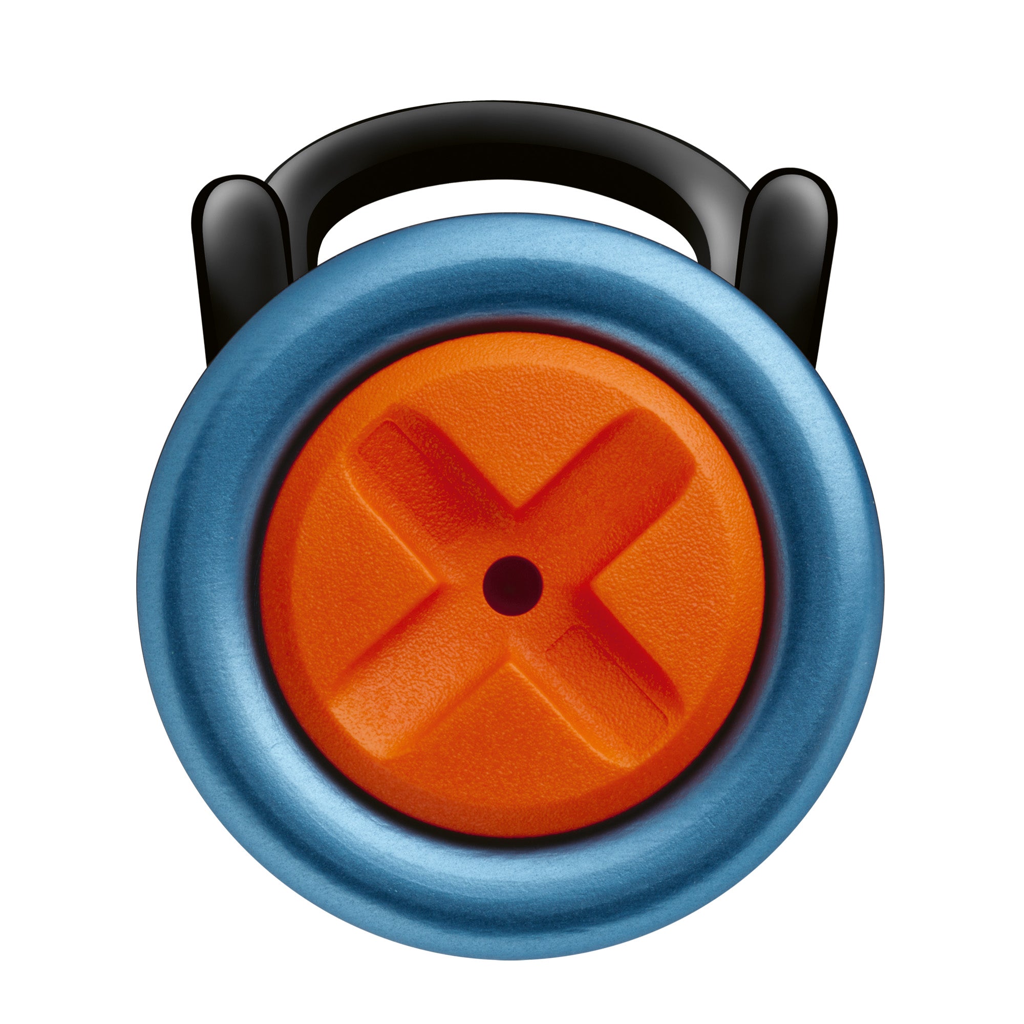 LAMY AL-star denim Fountain pen - Special edition 2025