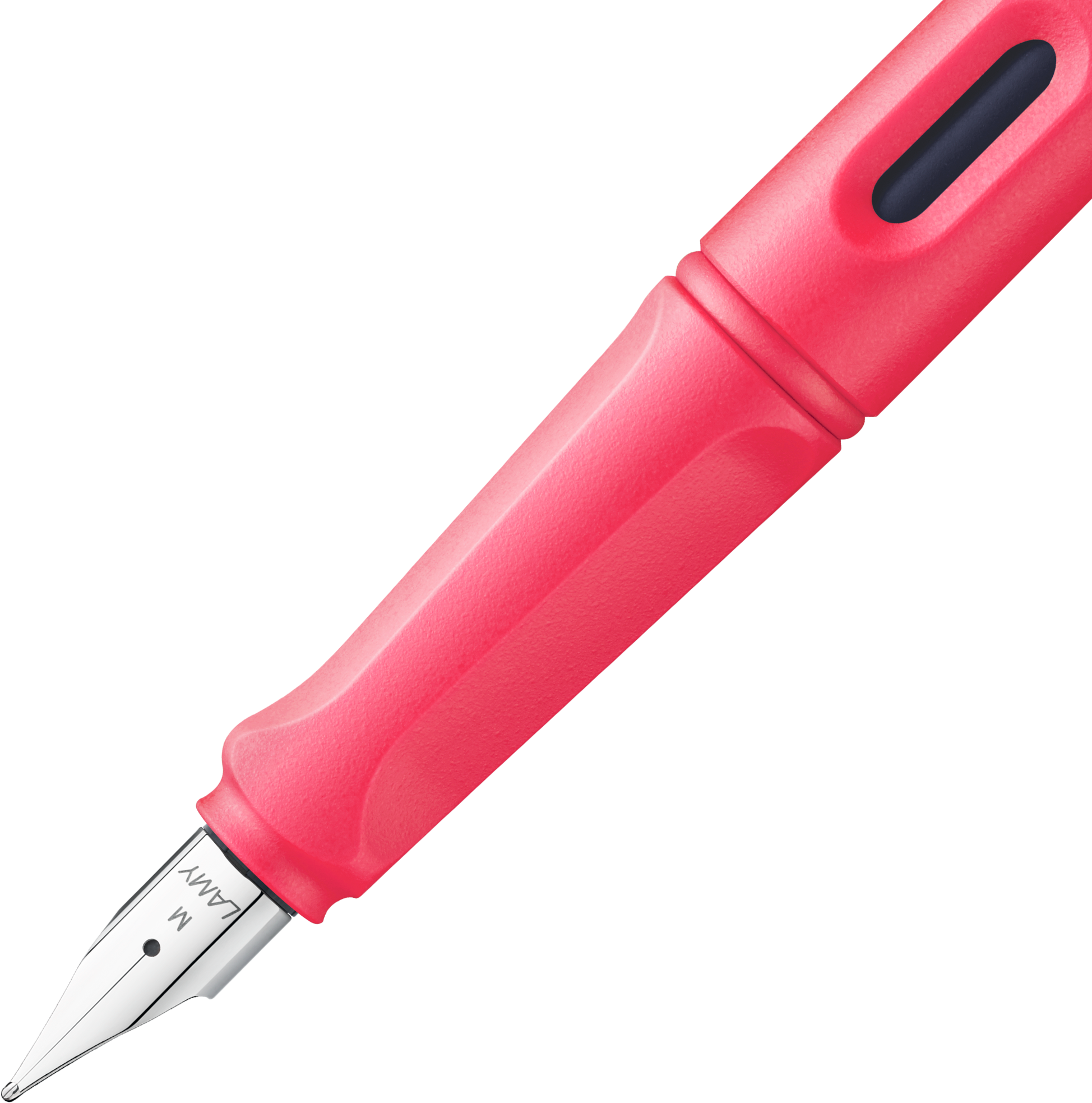 LAMY safari sunset Fountain pen - Special Edition 2025