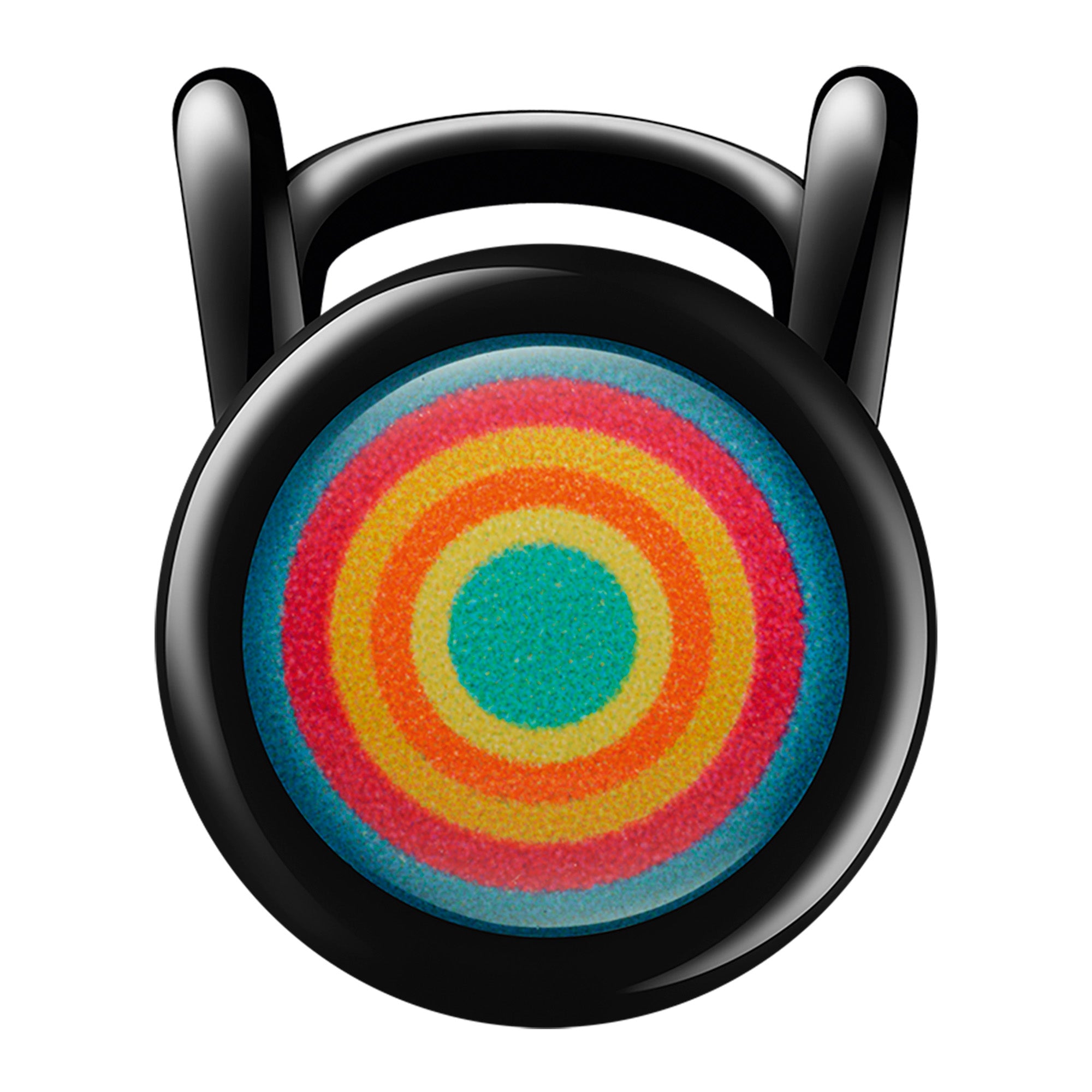 LAMY safari all black multicolor presentset