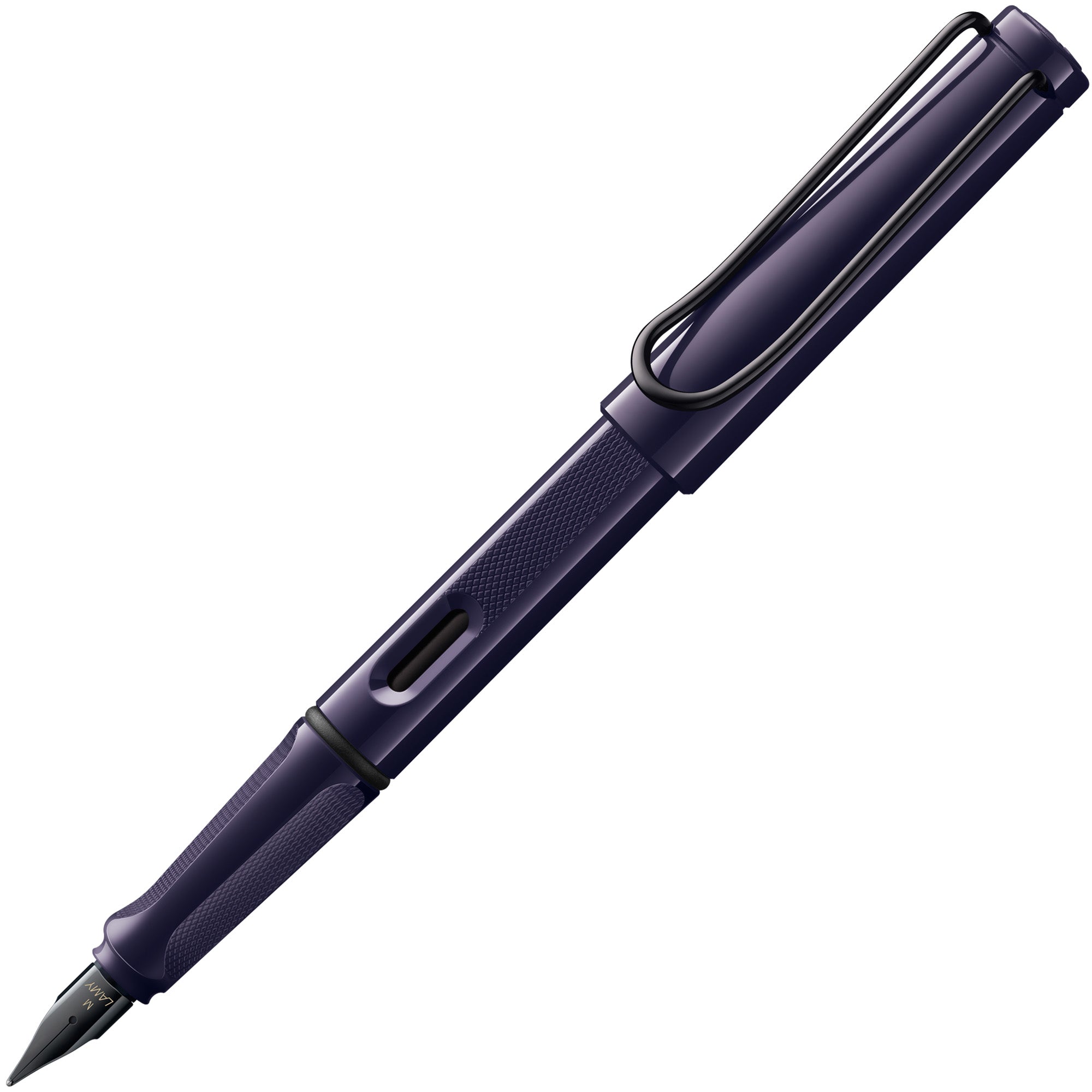 lamy safari meteora fountain pen 2026
