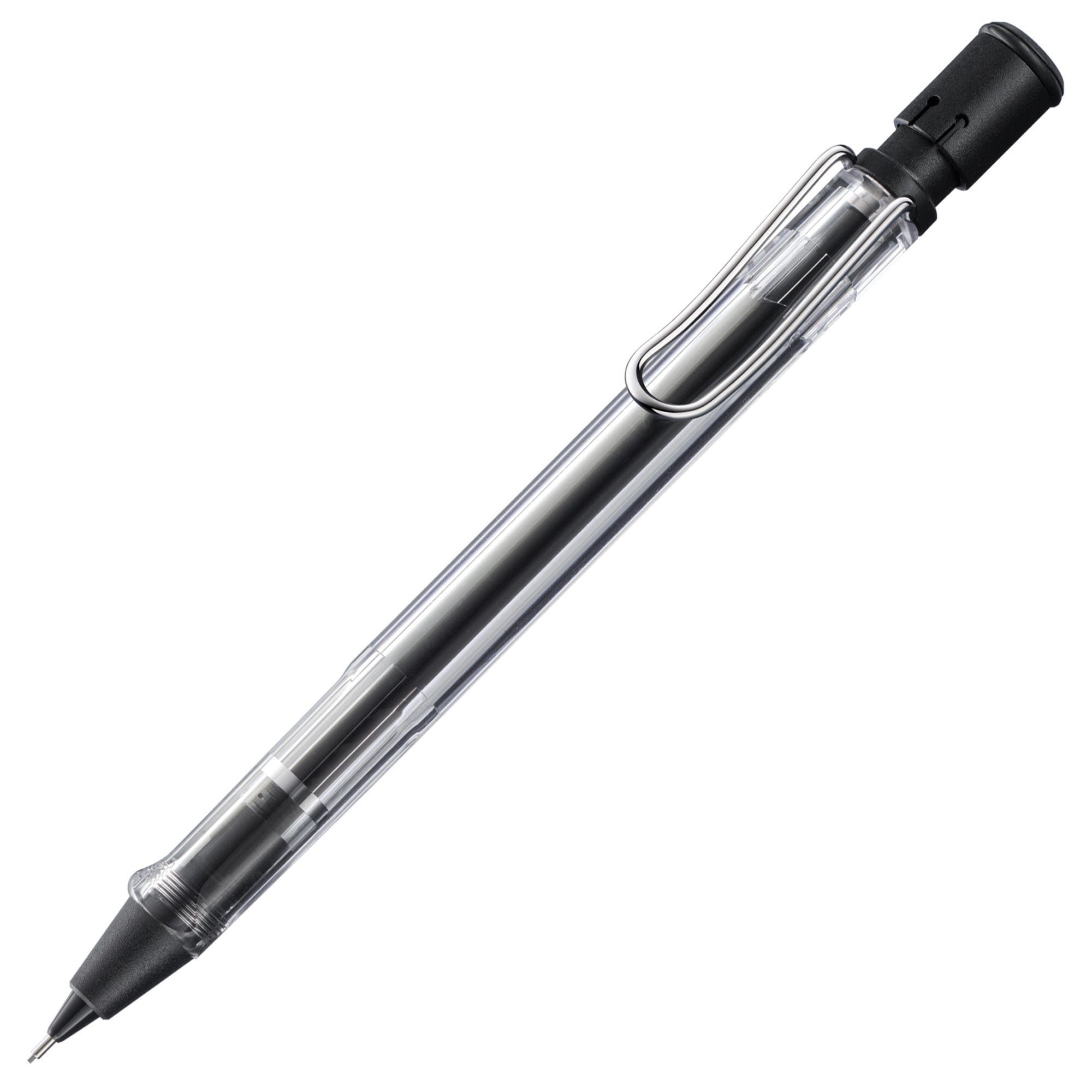 LAMY safari vista Mechanical pencil 0.5 mm