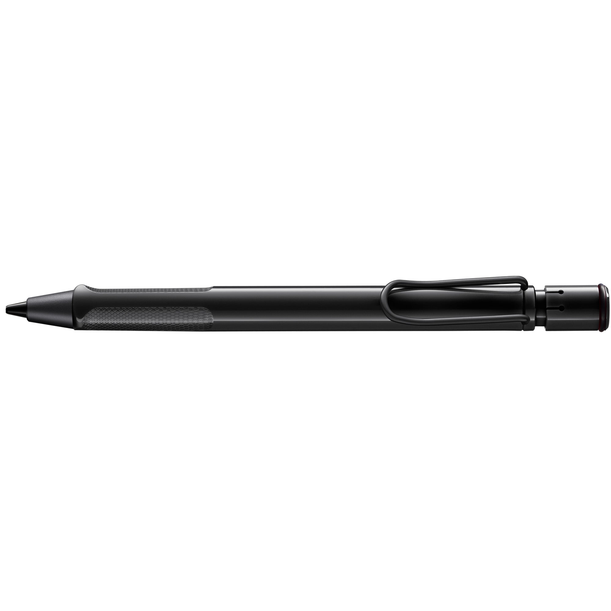 lamy safari meteorite mechanical pencil 2026
