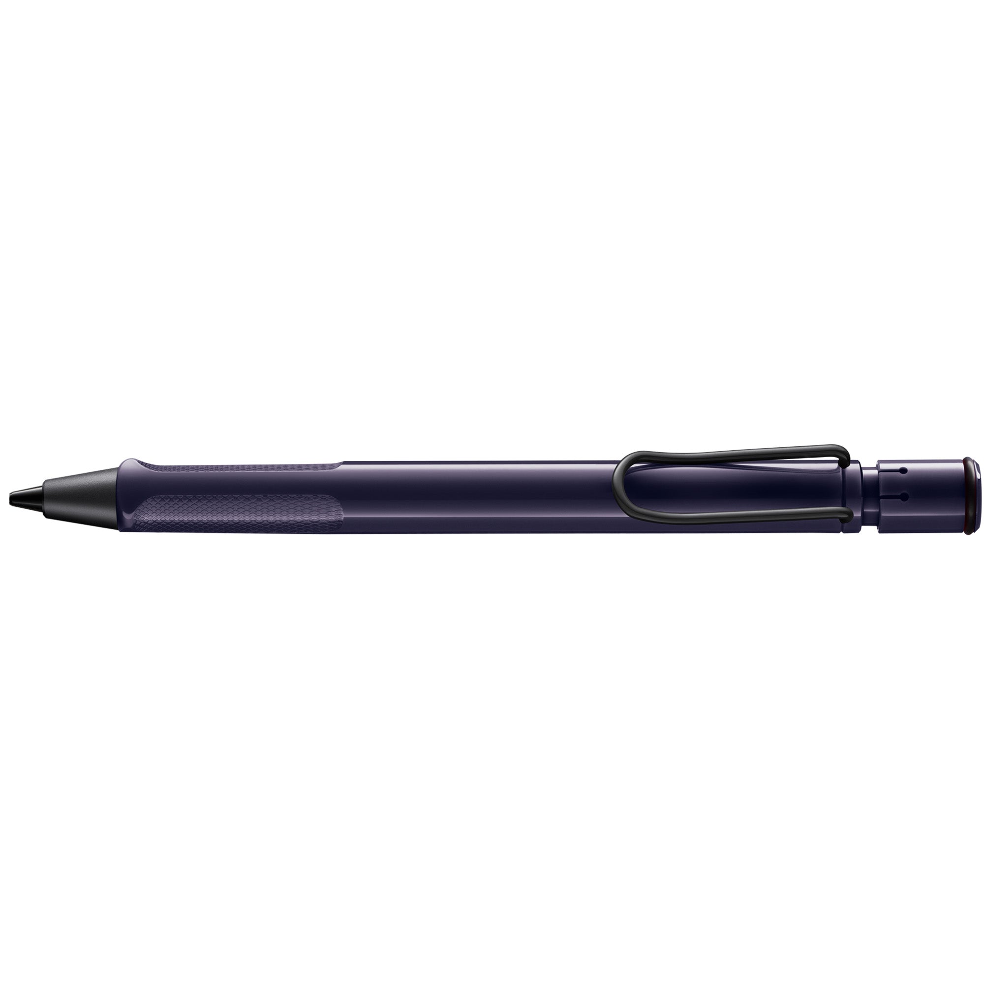 LAMY safari meteora mechanical pencil 2026