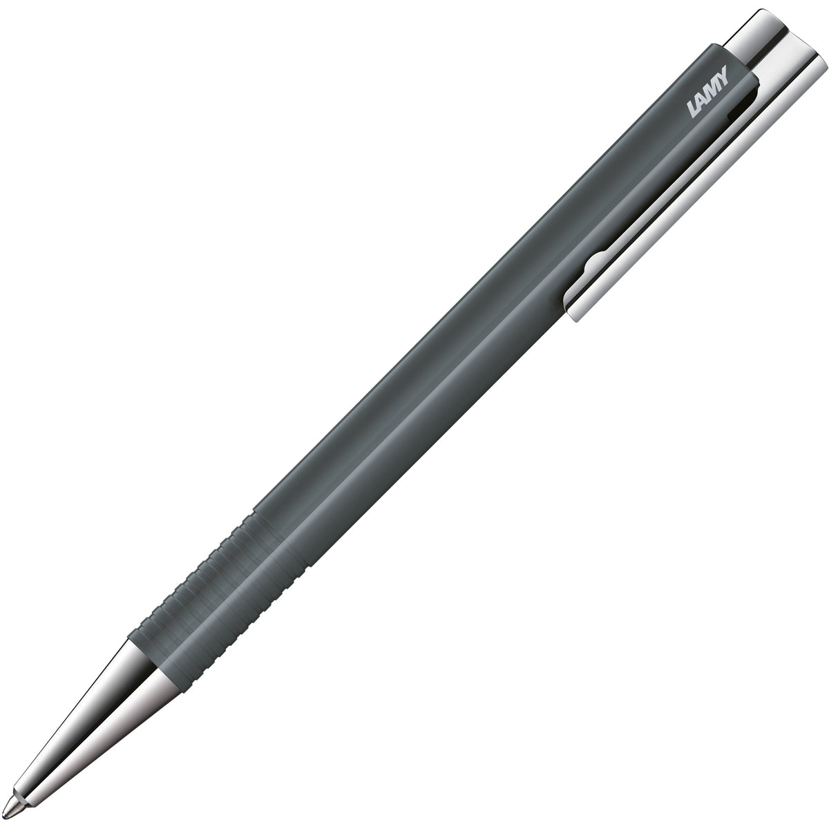 LAMY logo M+ anthracite Ballpoint pen - Special Edition 2026