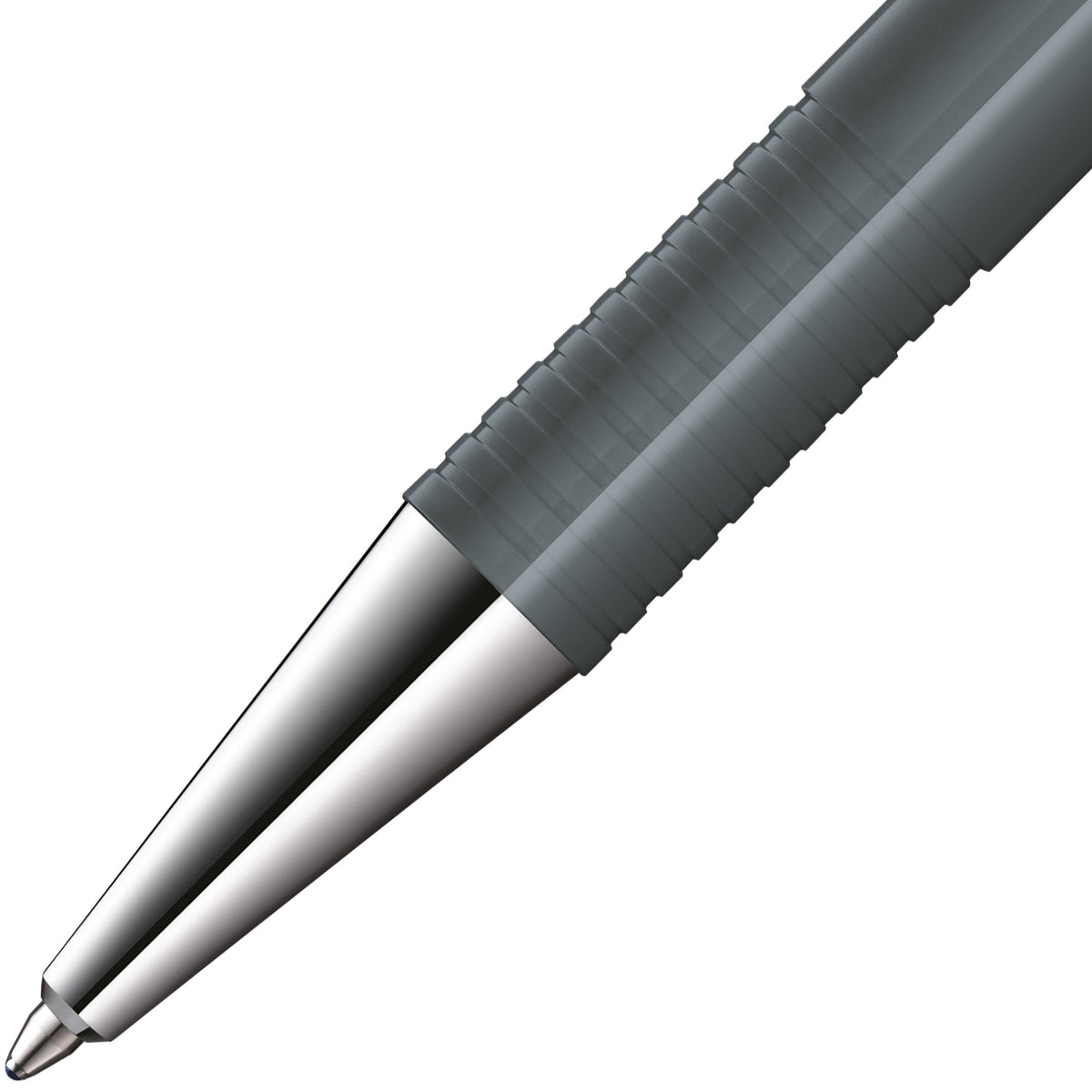 LAMY logo M+ anthracite Ballpoint pen - Special Edition 2026