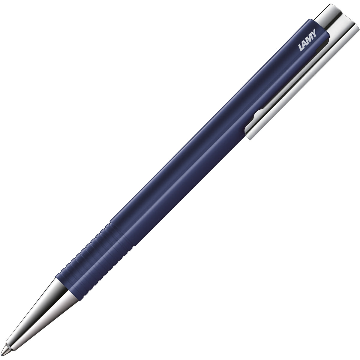LAMY logo M+ dark dust Ballpoint pen - Special Edition 2026