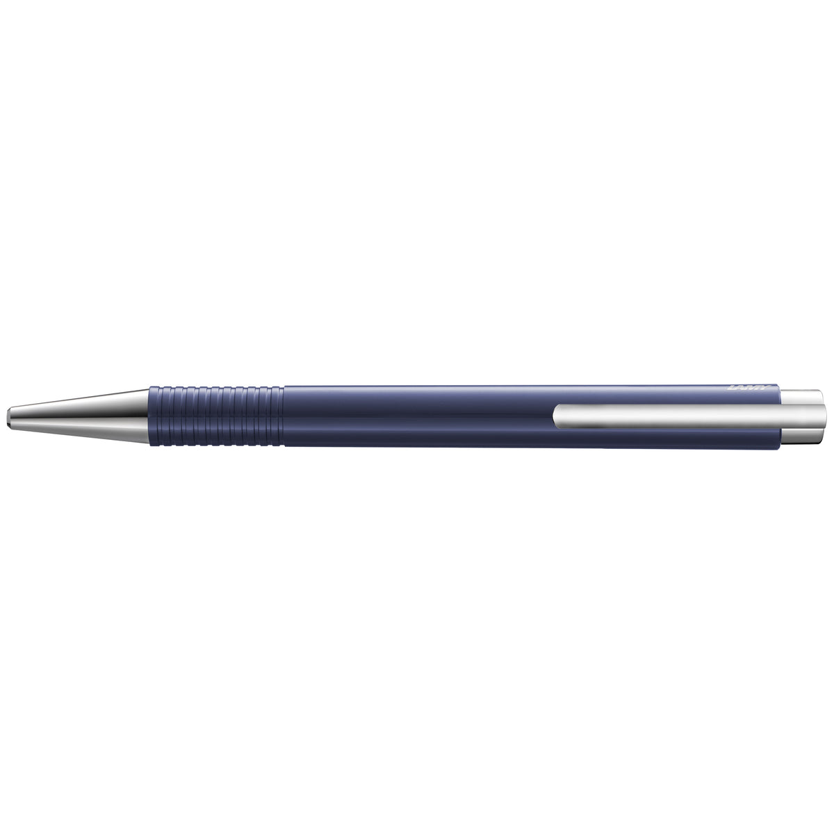 LAMY logo M+ dark dust Ballpoint pen - Special Edition 2026