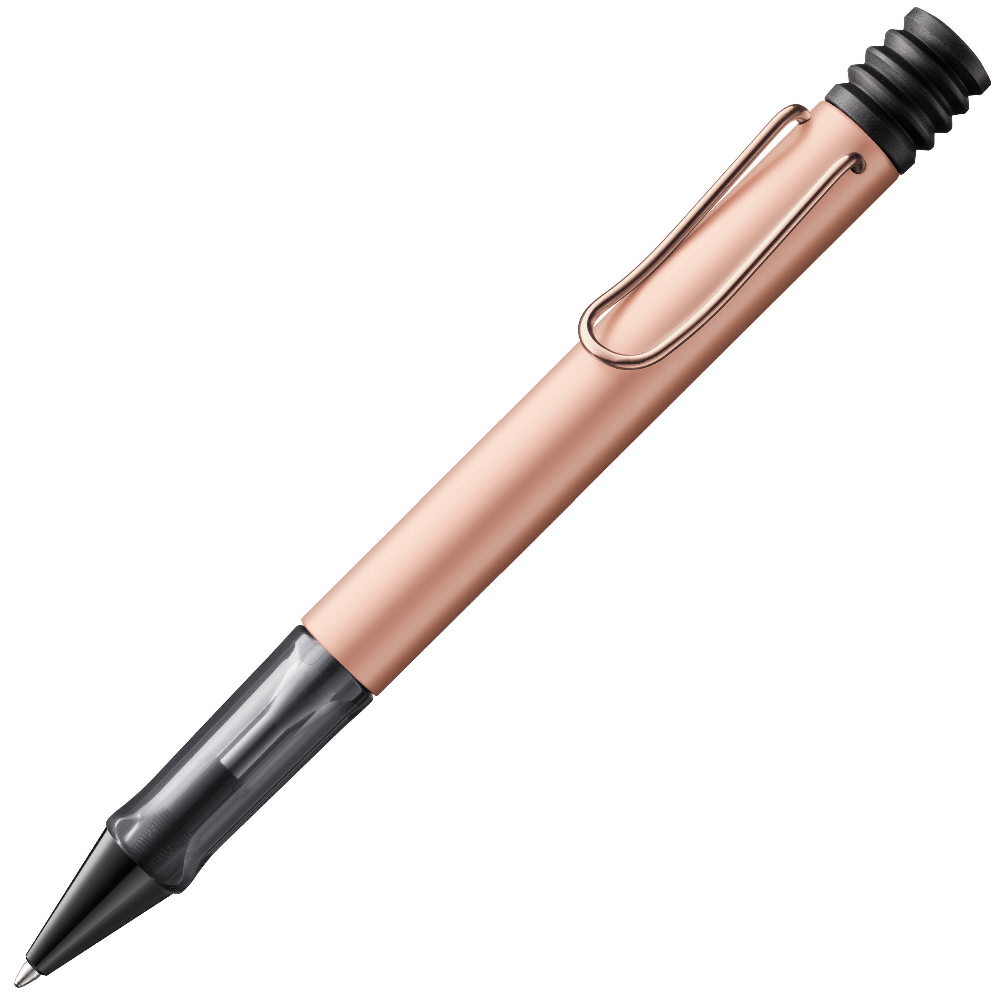 LAMY Lx Rose Gold kulspetspenna