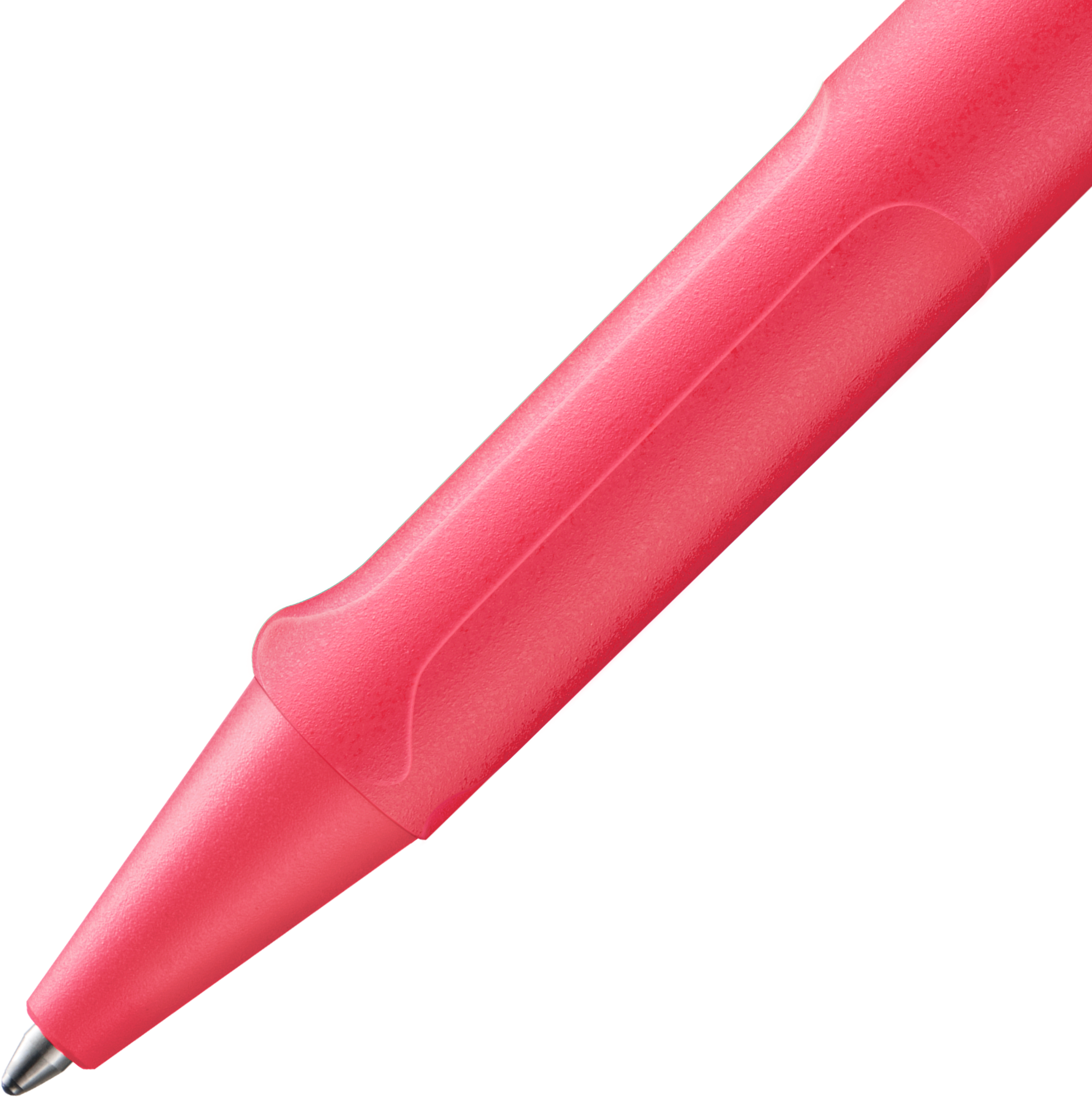 LAMY safari sunset kulspetspenna – Specialutgåva 2025