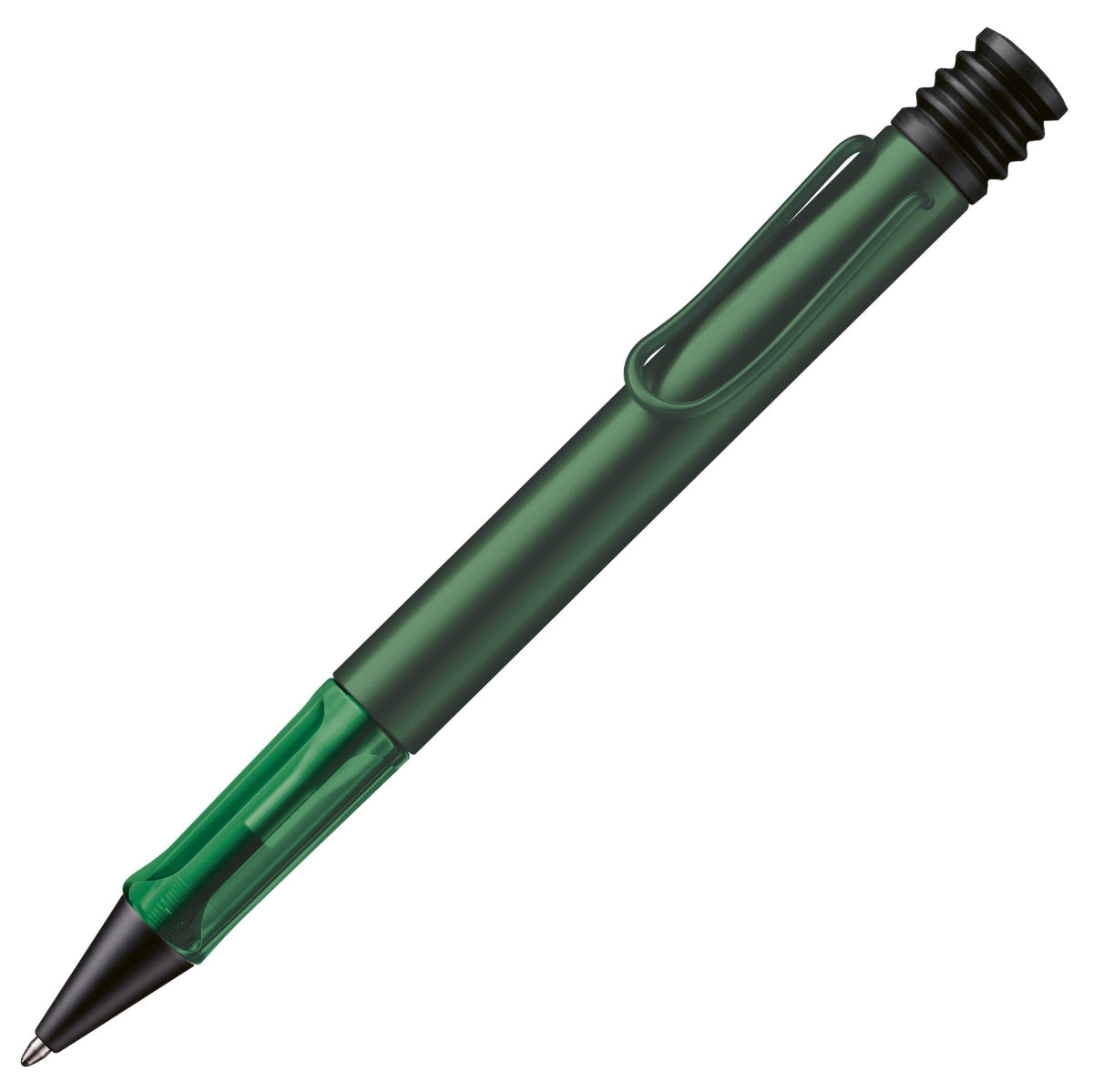 LAMY Al-star pine ballpoint pen