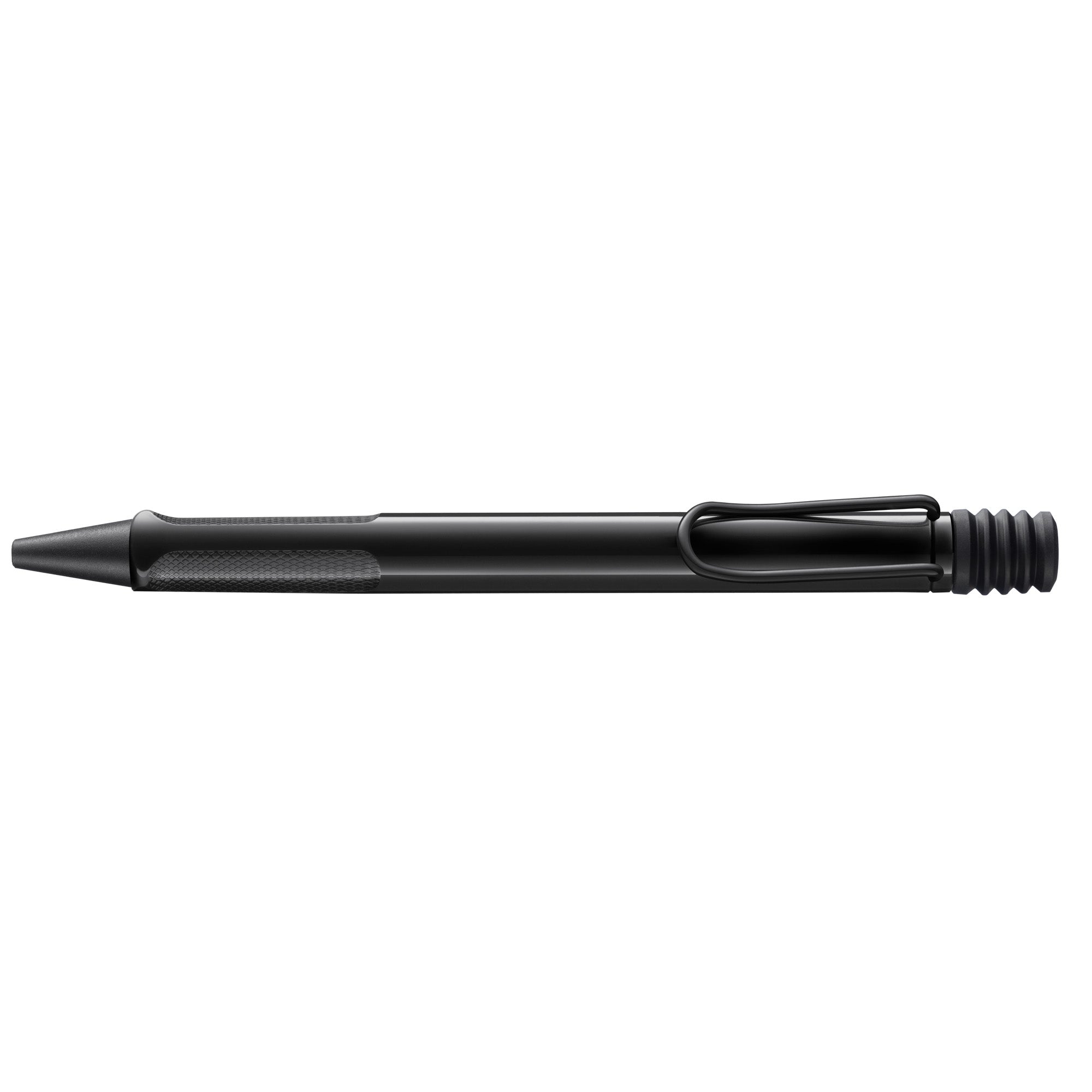 lamy safari meteorite ballpoint pen 2026