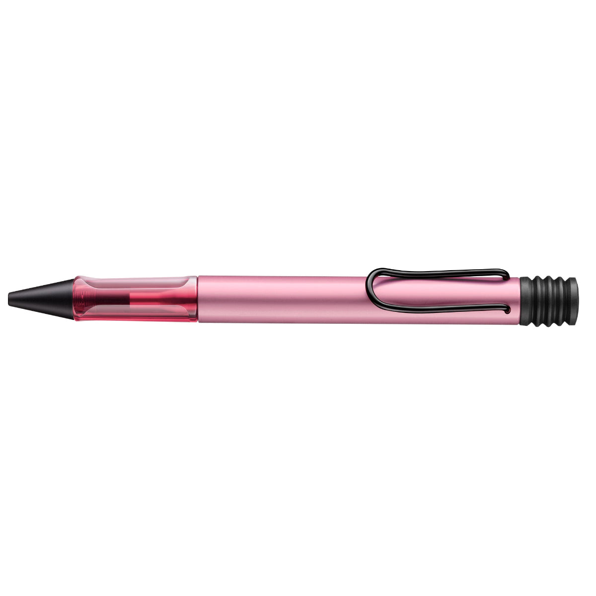 LAMY AL-star autumn pink Ballpoint pen - Special Edition 2024