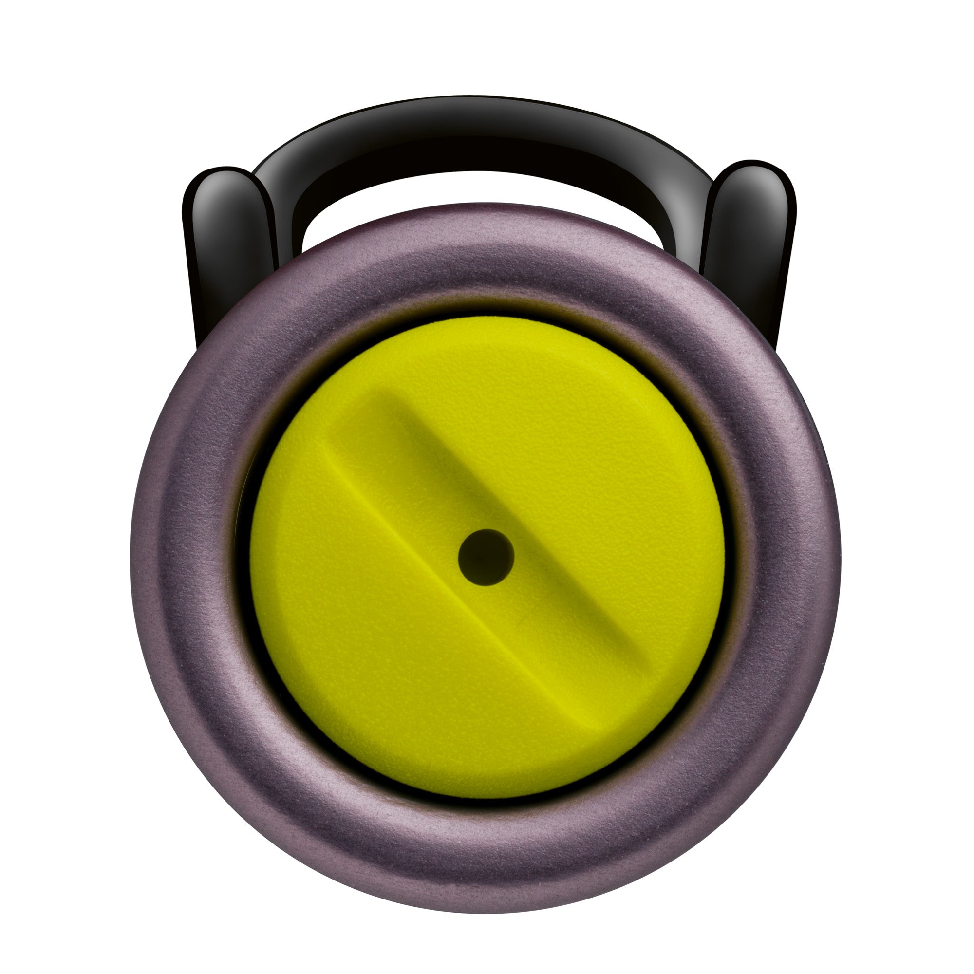 LAMY AL-star aubergine Rollerballpenna - Specialutgåva 2025