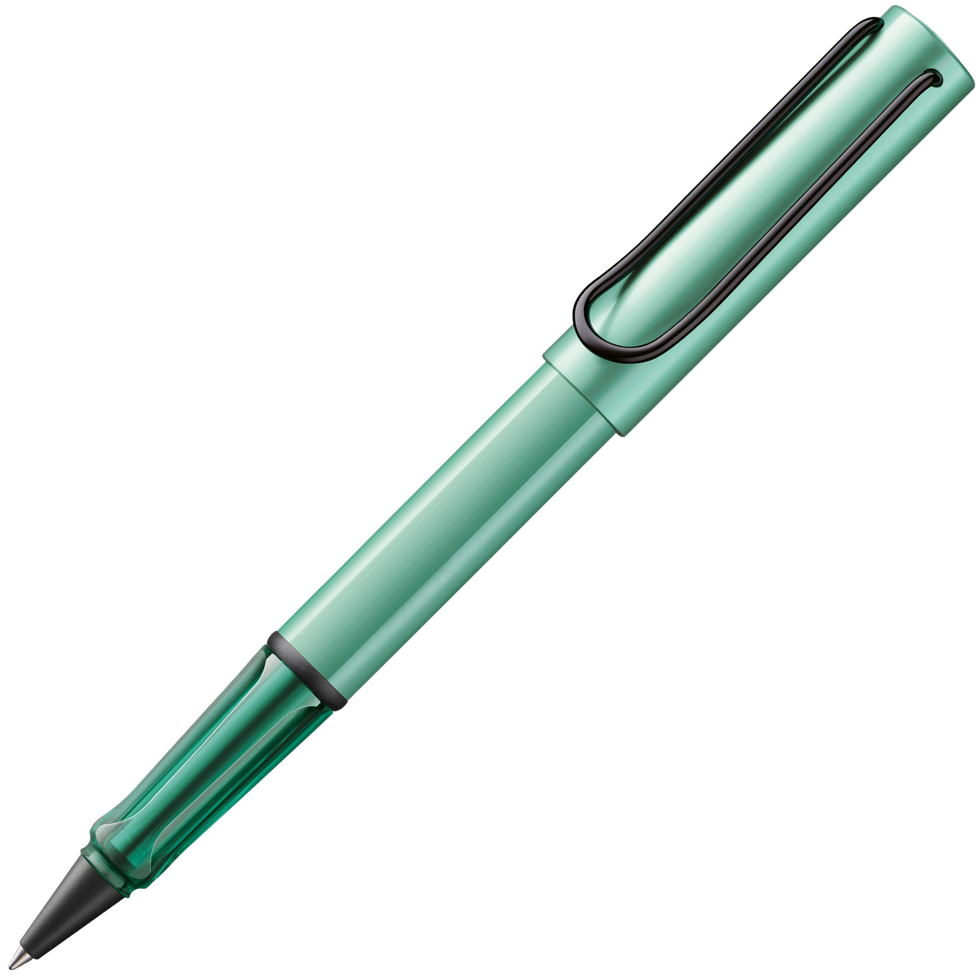 LAMY AL-star mint Rollerball pen - Special Edition 2025
