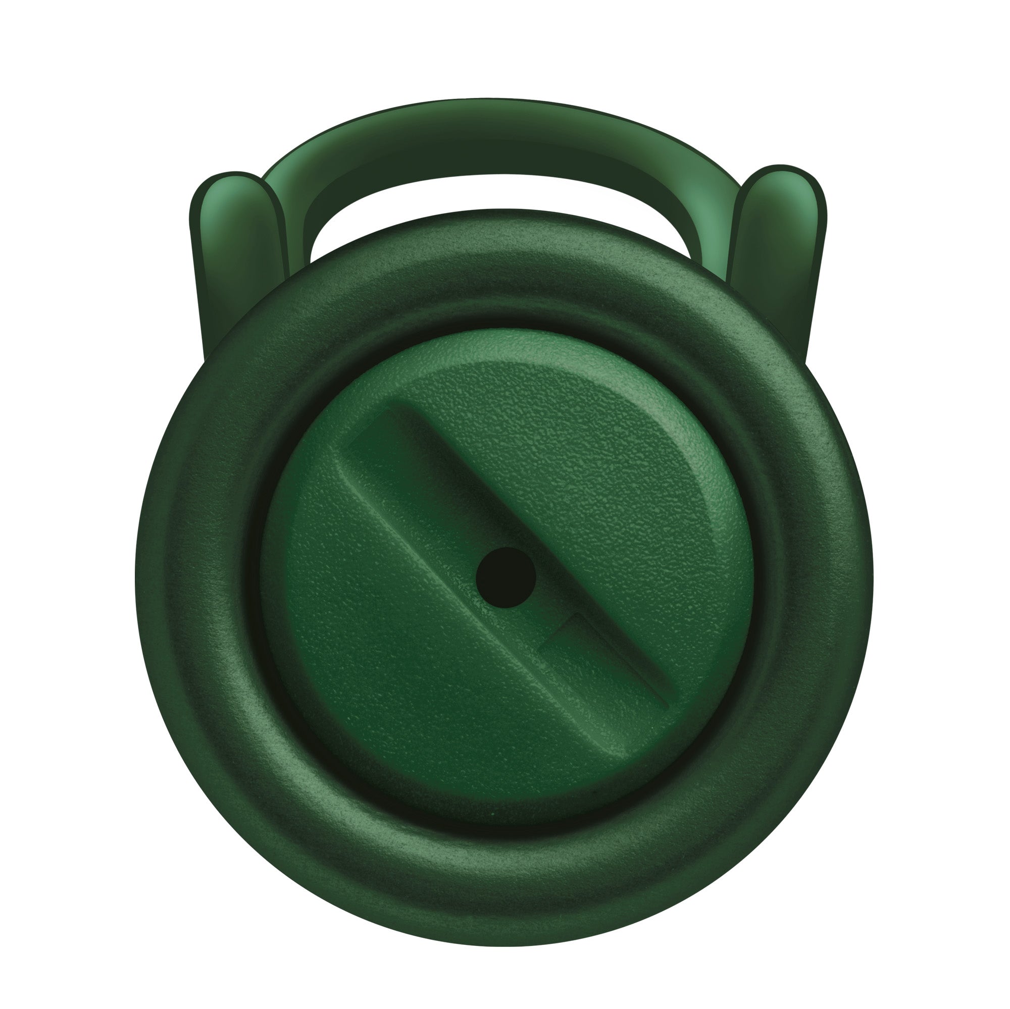 LAMY AL-star pine Rollerball pen - Special Edition 2026