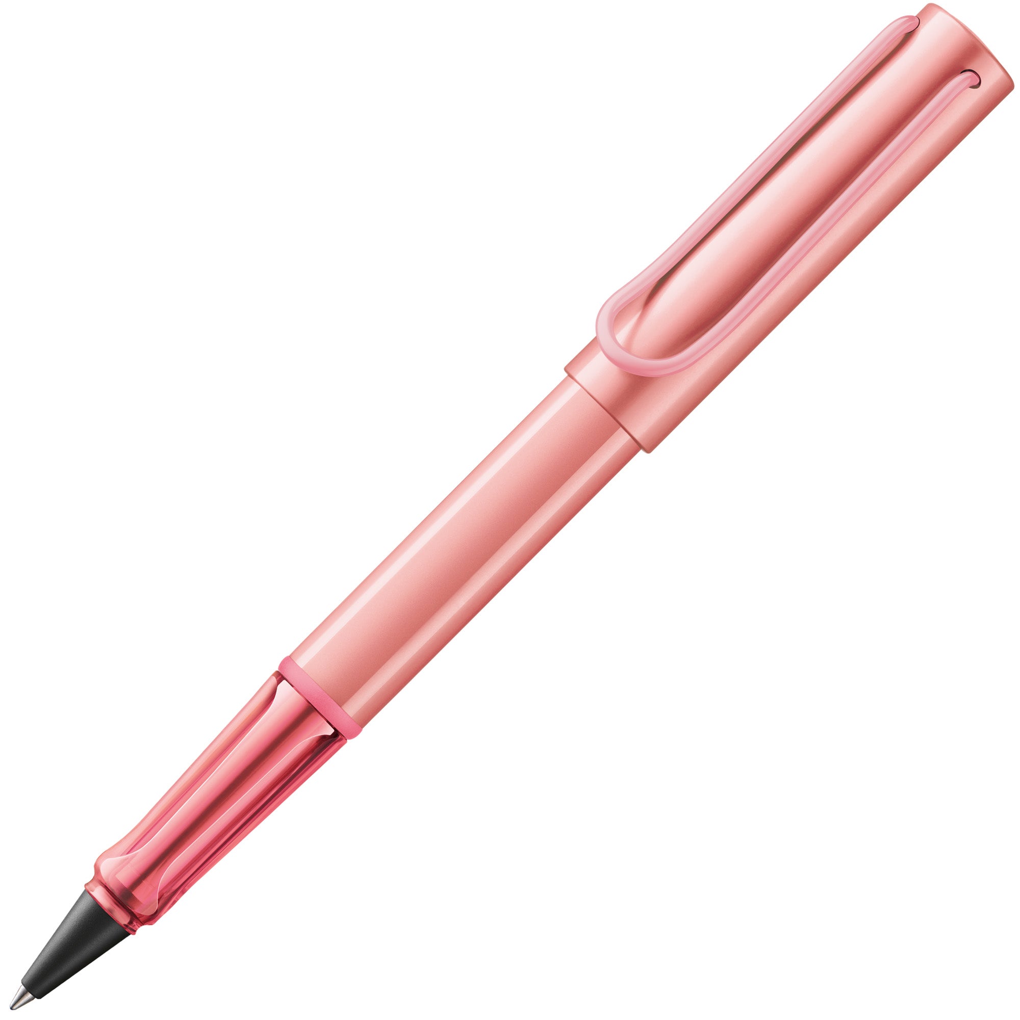 LAMY AL-star flamingo Rollerball pen - Special Edition 2026