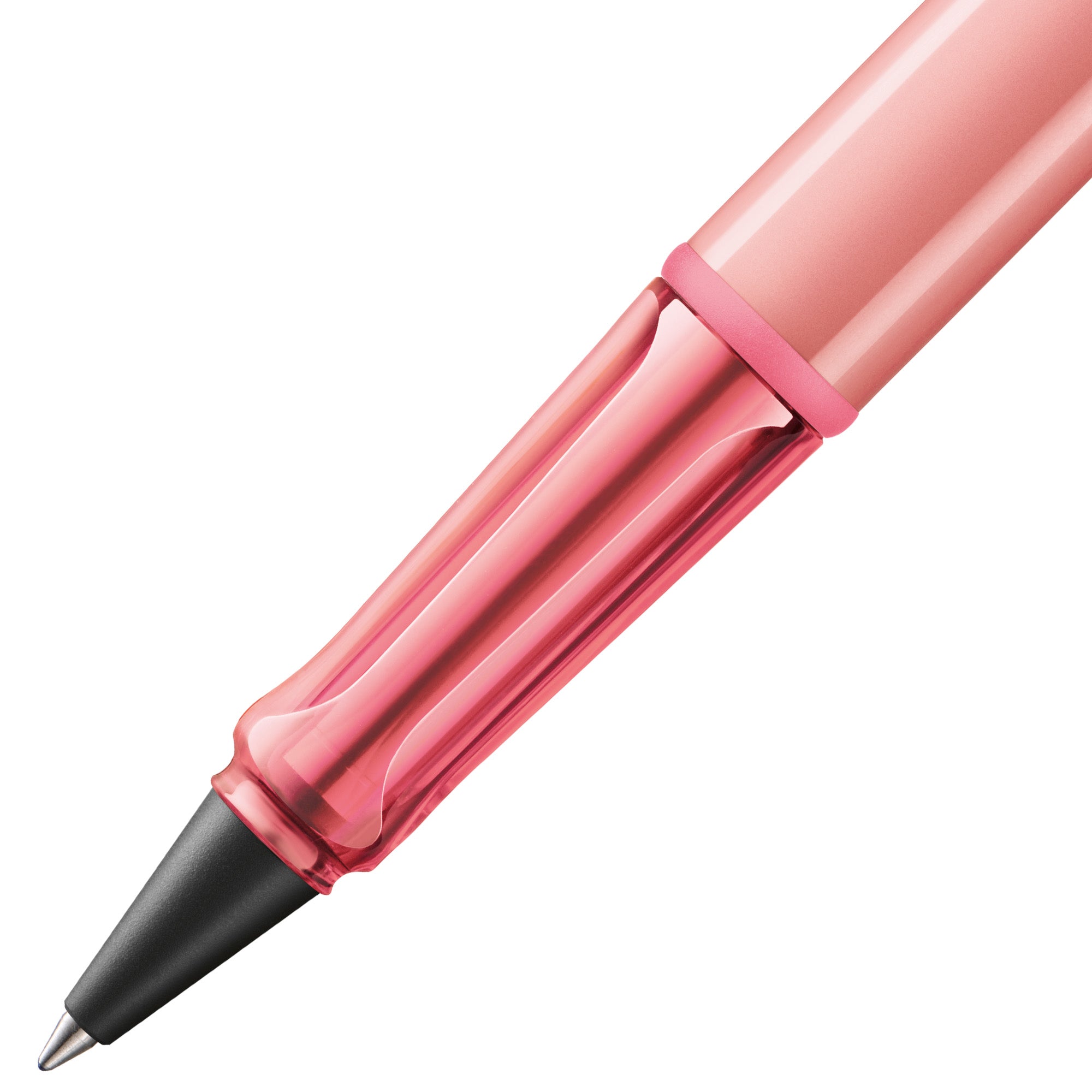 LAMY AL-star flamingo Rollerball pen - Special Edition 2026